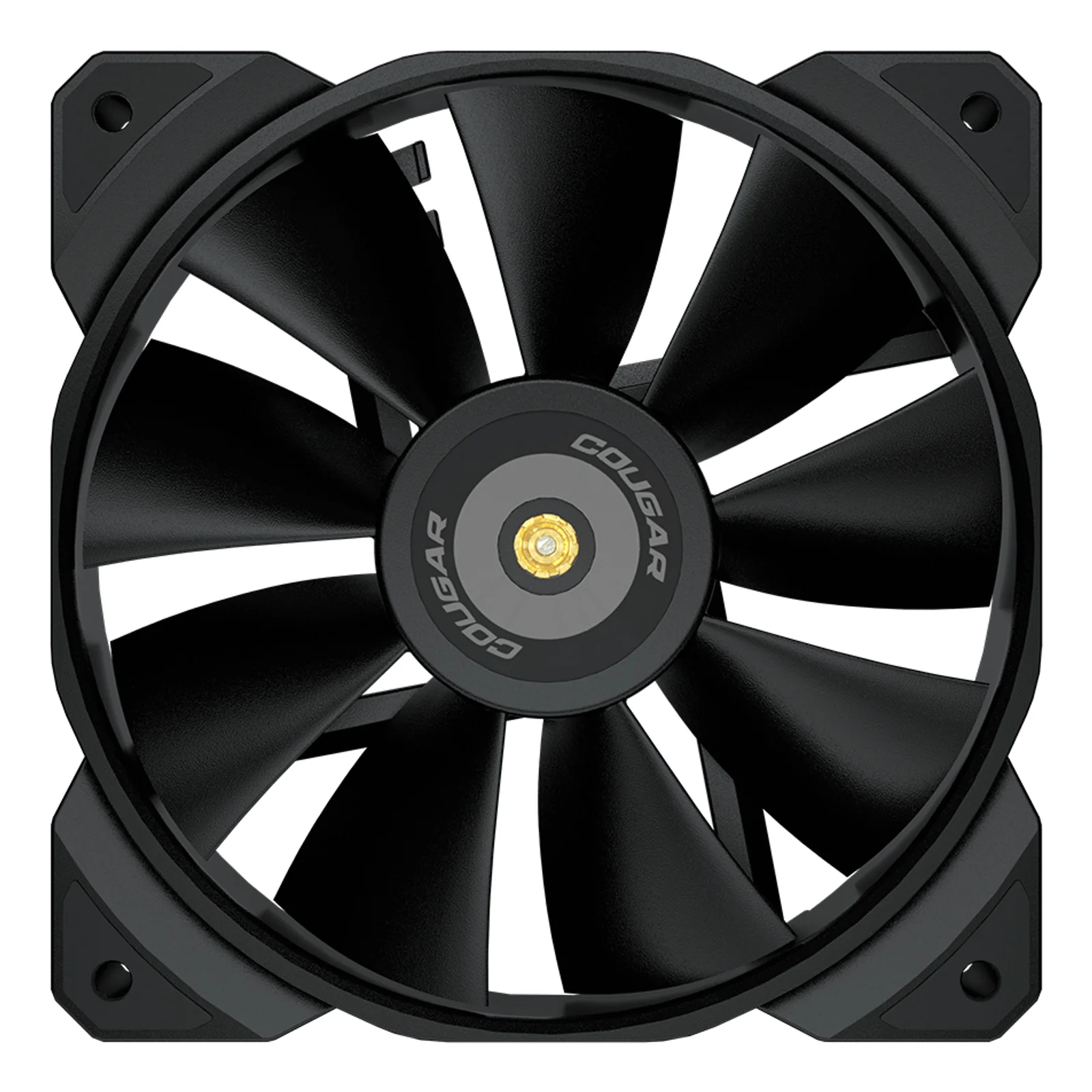 CGR-CF-MHP12HB3 Ventilateur