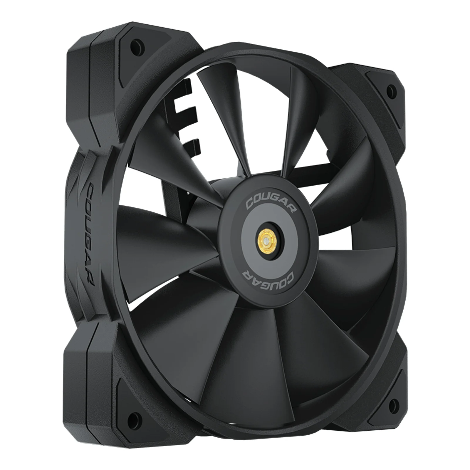 COUGAR CGR-CF-MHP12HB3 Ventilateur