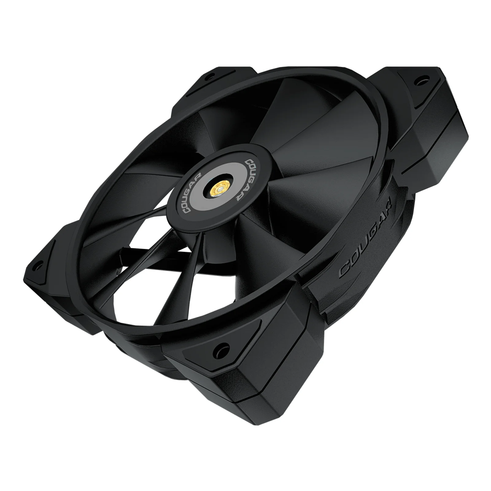 COUGAR CGR-CF-MHP12HB3 Ventilateur