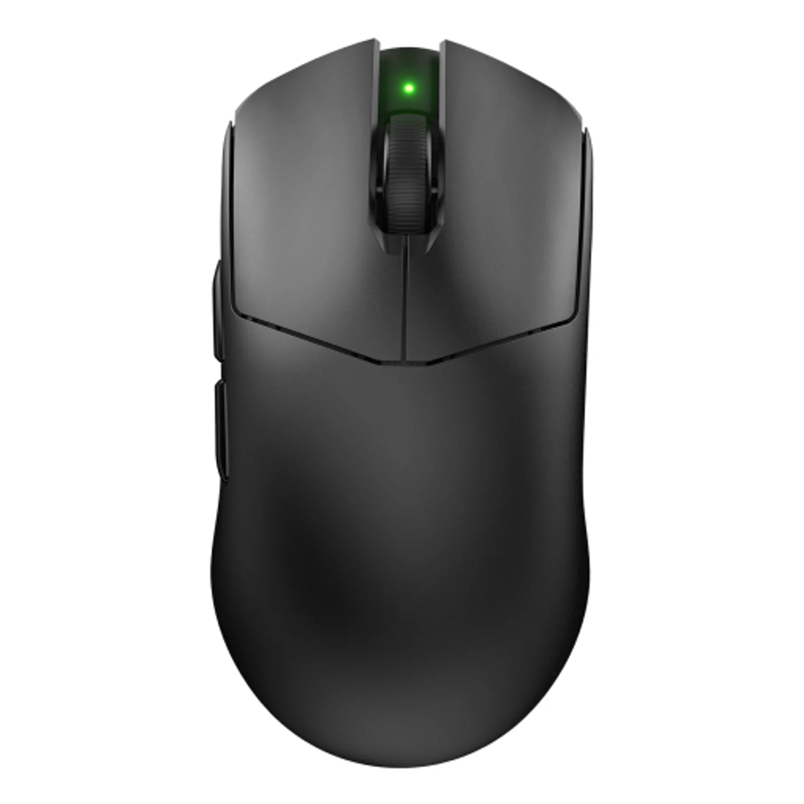 COUGAR CGR-NLNB-RP4 souris Gaming Ambidextre RF Wireless + USB Type-A Optique 26000 DPI