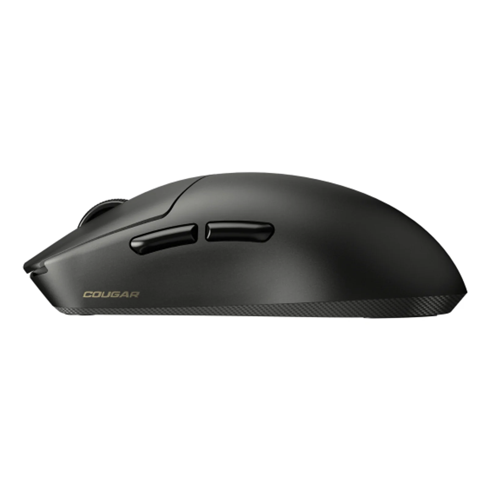 COUGAR CGR-NLNB-RP4 souris Gaming Ambidextre RF Wireless + USB Type-A Optique 26000 DPI