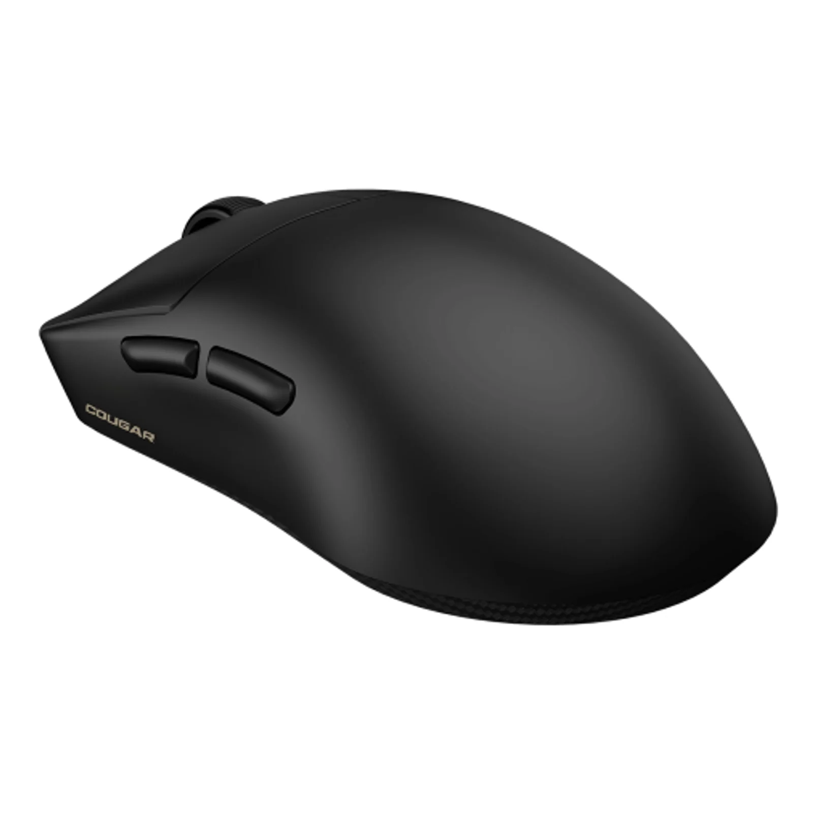 COUGAR CGR-NLNB-RP4 souris Gaming Ambidextre RF Wireless + USB Type-A Optique 26000 DPI