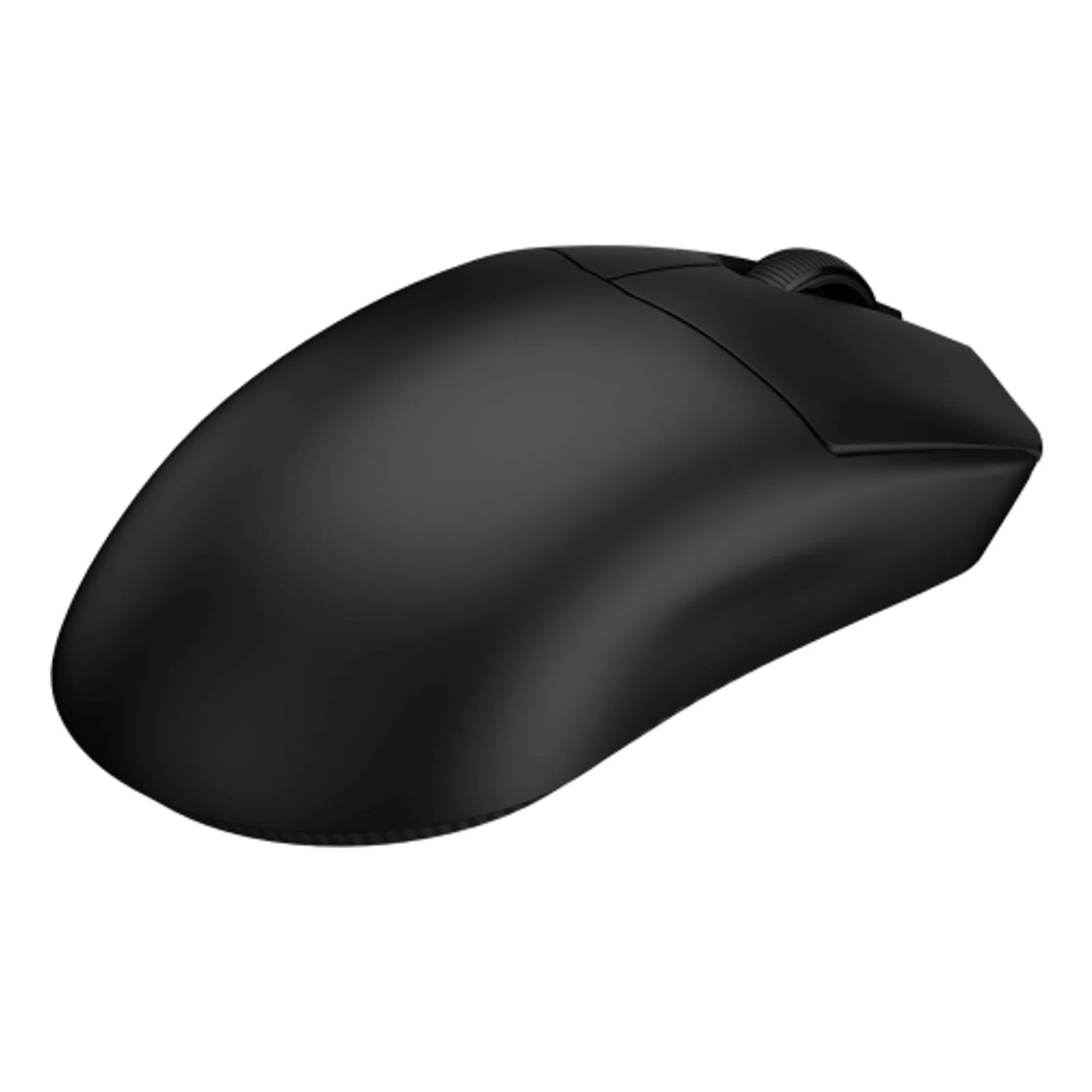 COUGAR CGR-NLNB-RP4 souris Gaming Ambidextre RF Wireless + USB Type-A Optique 26000 DPI