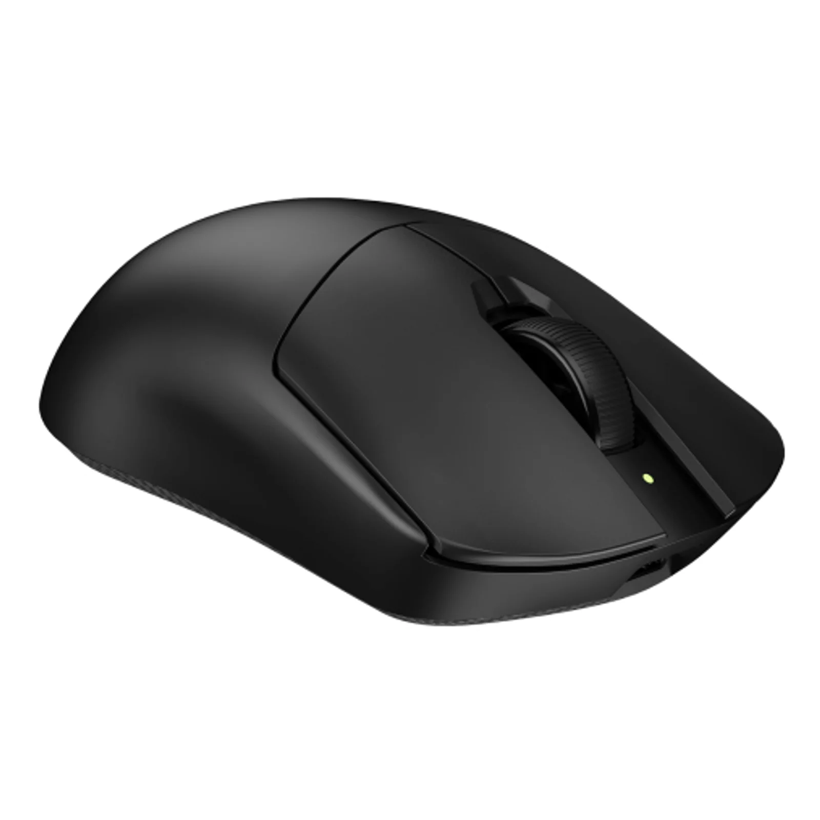 COUGAR CGR-NLNB-RP4 souris Gaming Ambidextre RF Wireless + USB Type-A Optique 26000 DPI