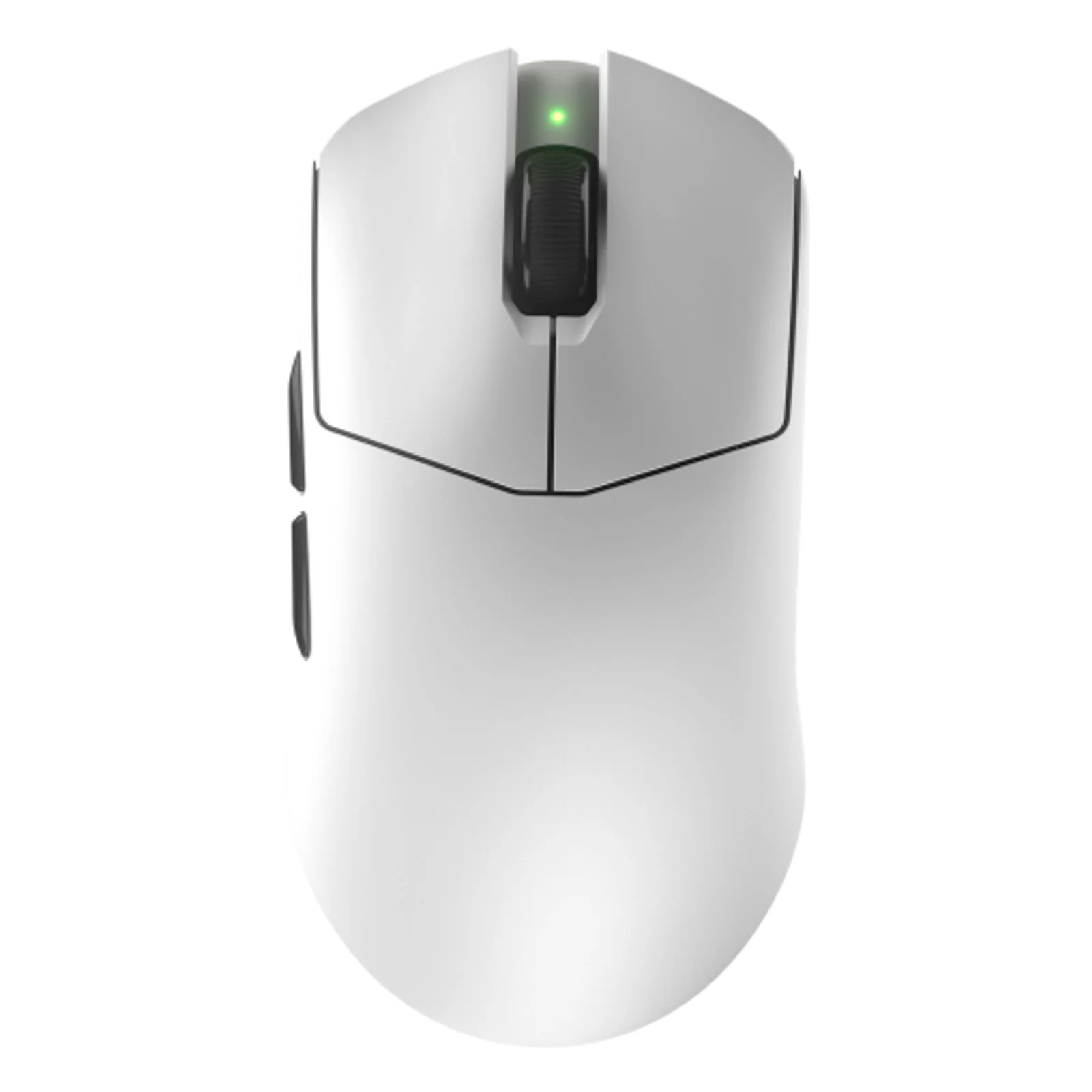 COUGAR CGR-NLNW-RP4 souris Gaming Ambidextre RF Wireless + USB Type-C Optique 26000 DPI