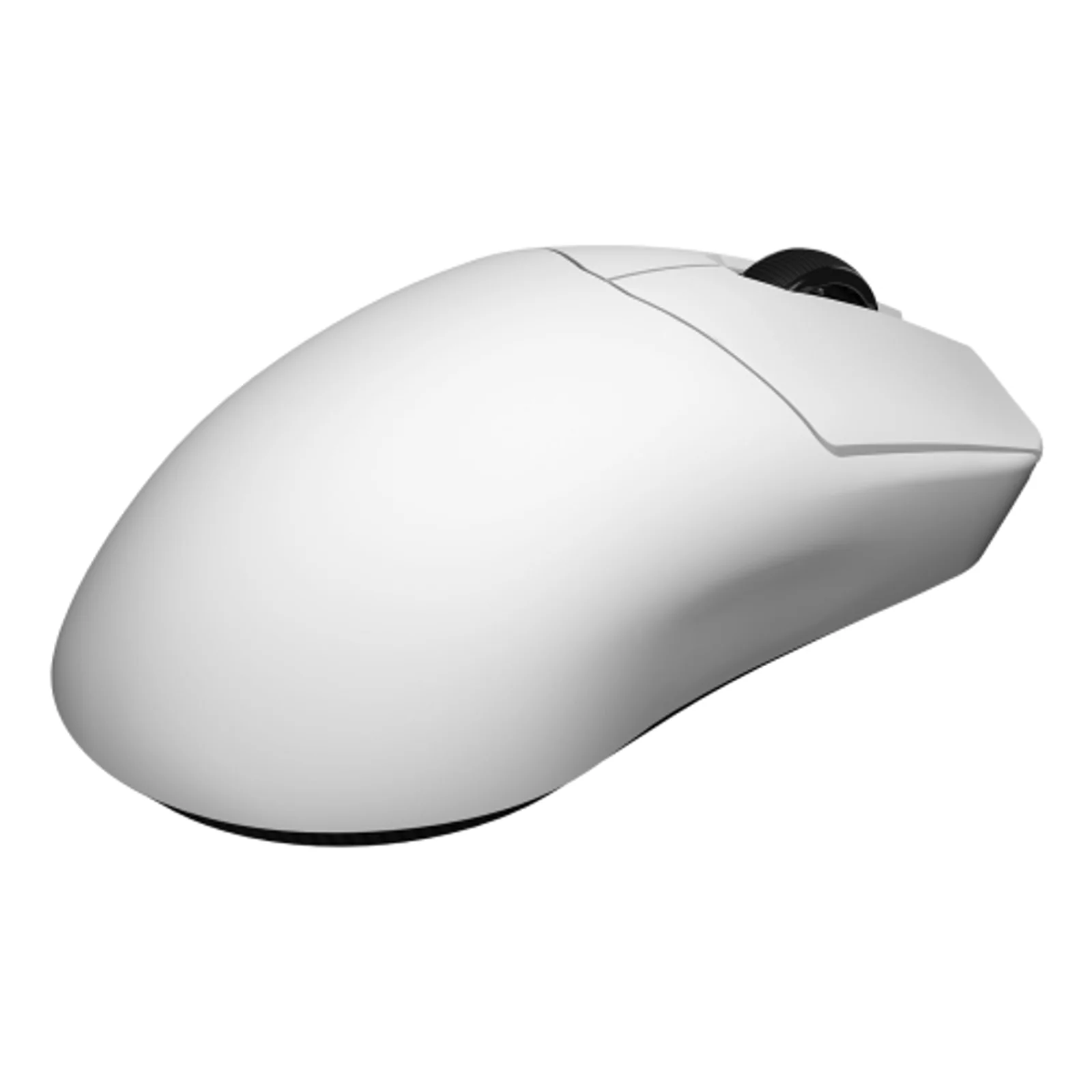 COUGAR CGR-NLNW-RP4 souris Gaming Ambidextre RF Wireless + USB Type-C Optique 26000 DPI