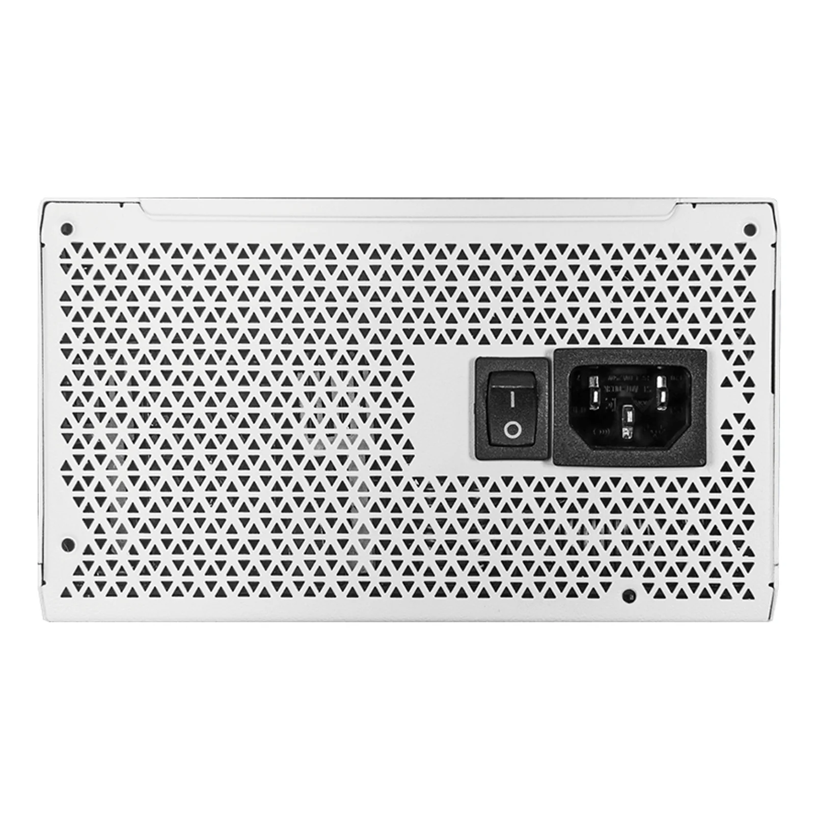 COUGAR CGR-POLAR-X2-1200 unité d'alimentation d'énergie 1200 W 20+4 pin ATX ATX Argent