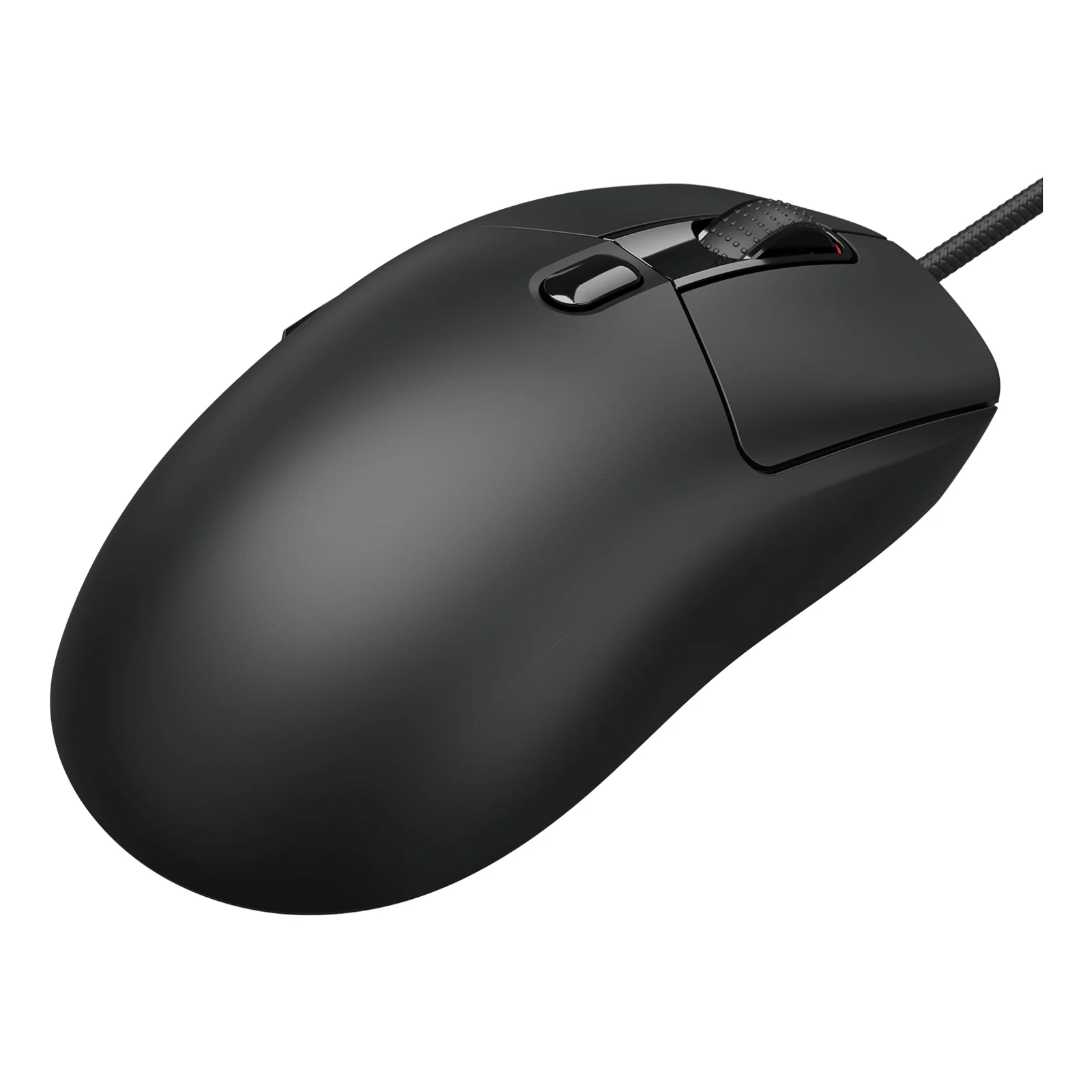 COUGAR CGR-WLMB-MINEO souris Gaming Ambidextre USB Type-A Optique 6200 DPI