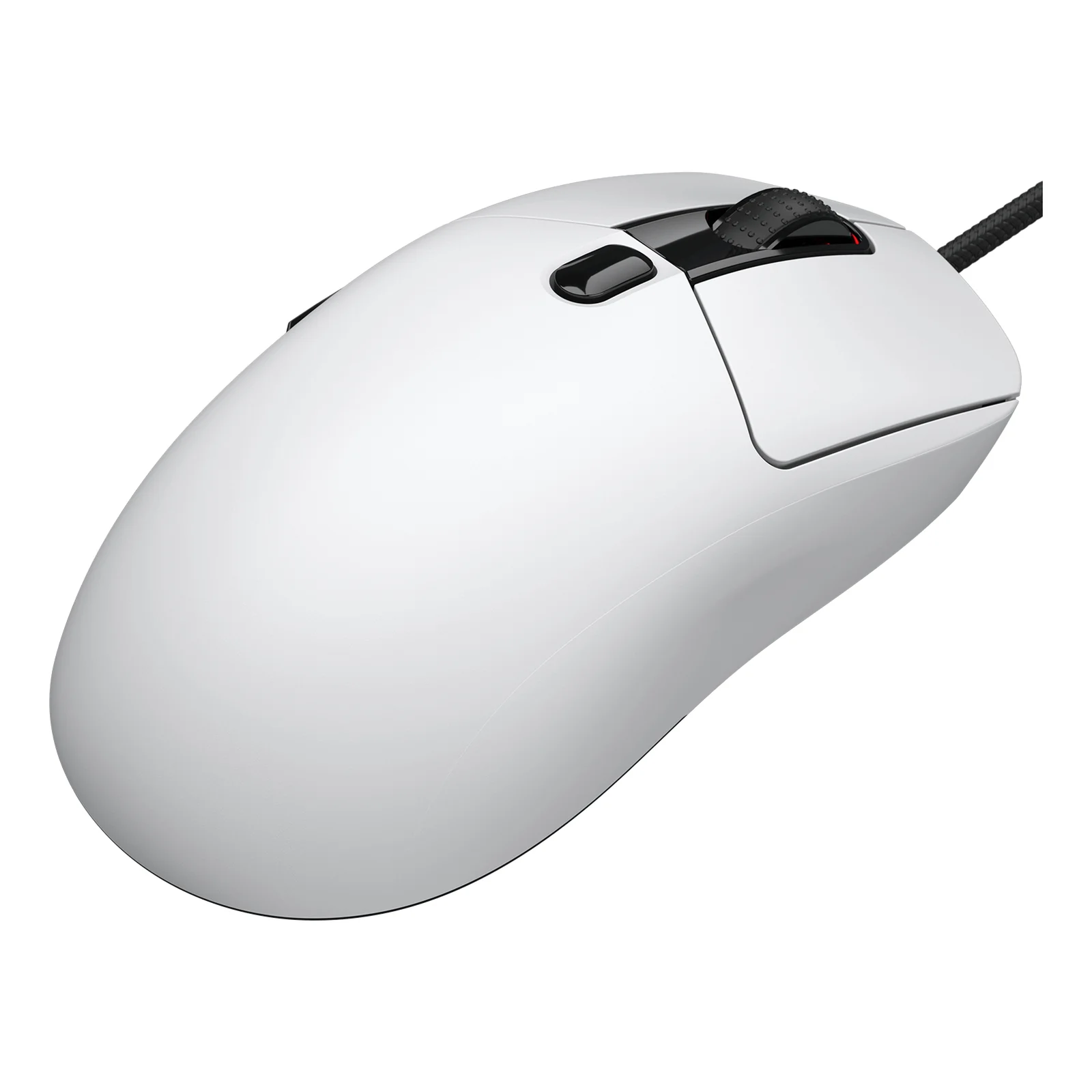 COUGAR CGR-WLMW-MINEO souris Gaming Ambidextre USB Type-A Optique 6200 DPI