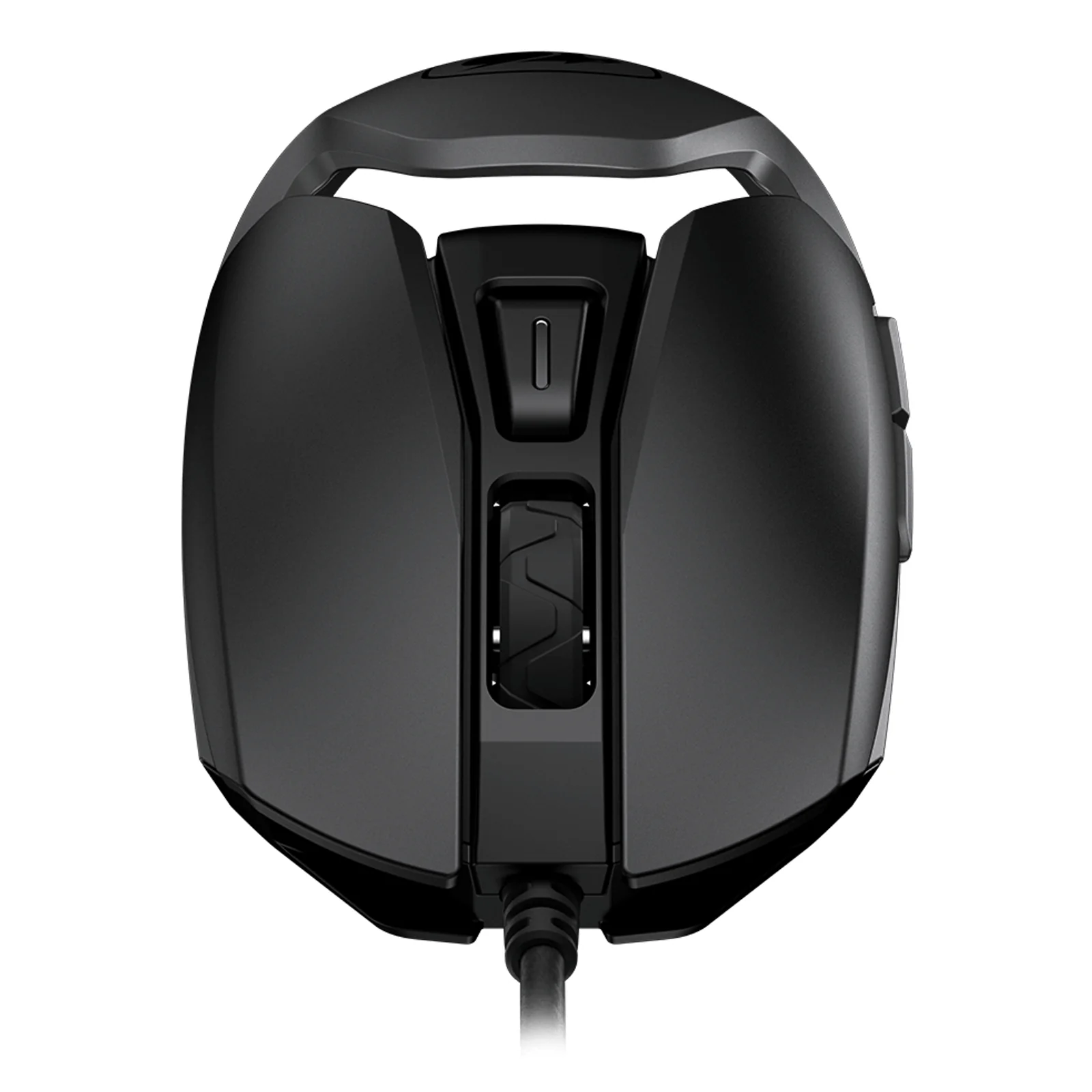 COUGAR CGR-WONB-410M souris Gaming USB Type-A Optique 16000 DPI