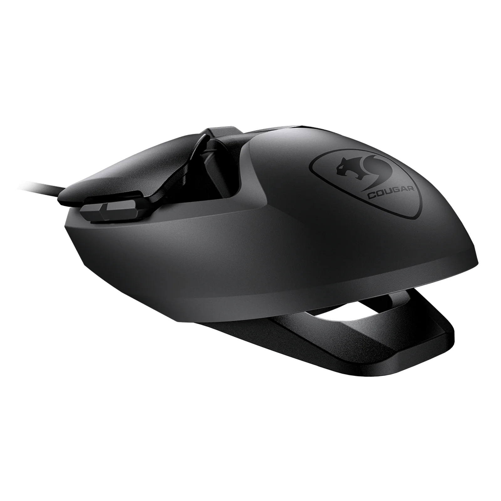 COUGAR CGR-WONB-410M souris Gaming USB Type-A Optique 16000 DPI