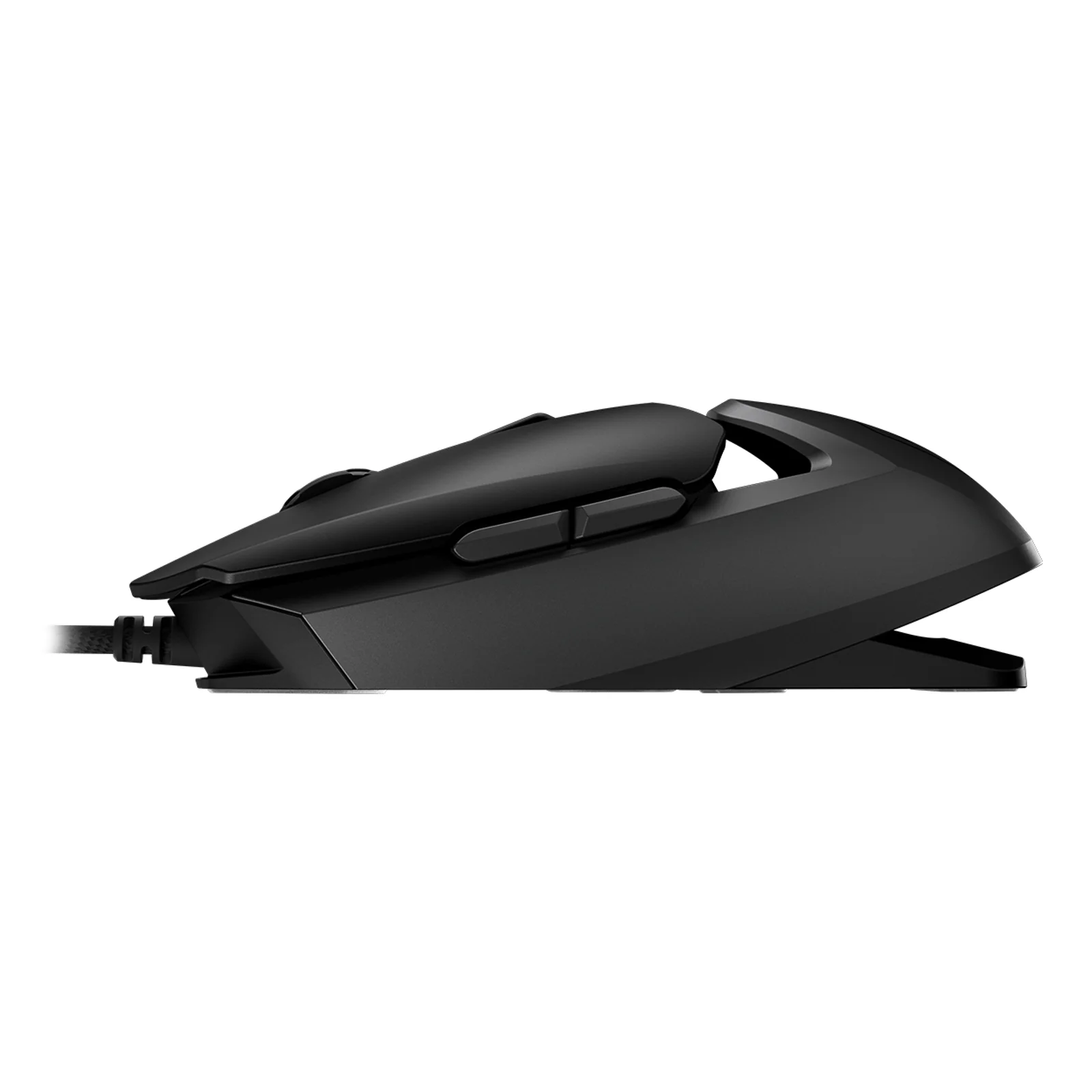 COUGAR CGR-WONB-410M souris Gaming USB Type-A Optique 16000 DPI