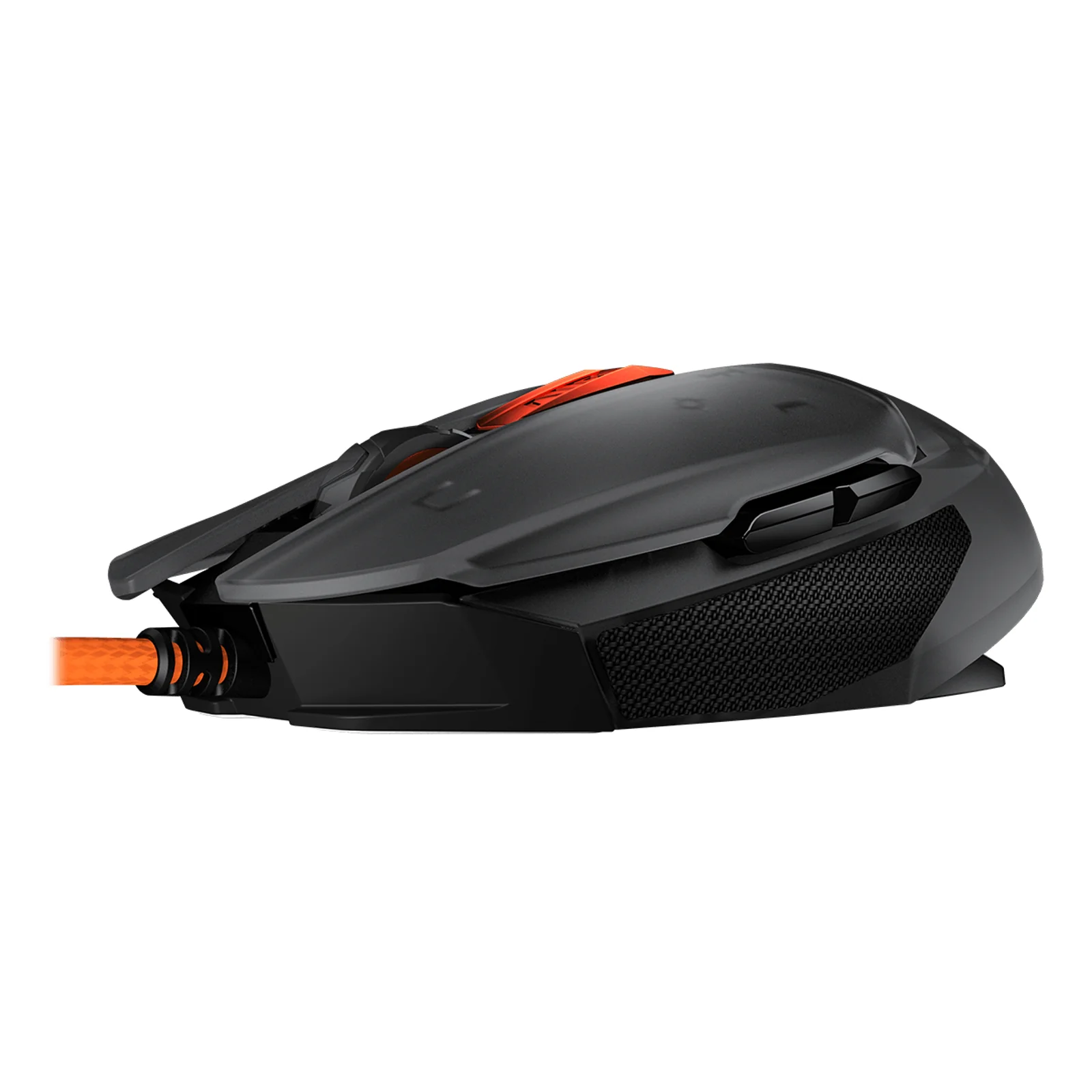 COUGAR CGR-WONB-M487 souris Gaming Droitier USB Type-A Optique 20000 DPI