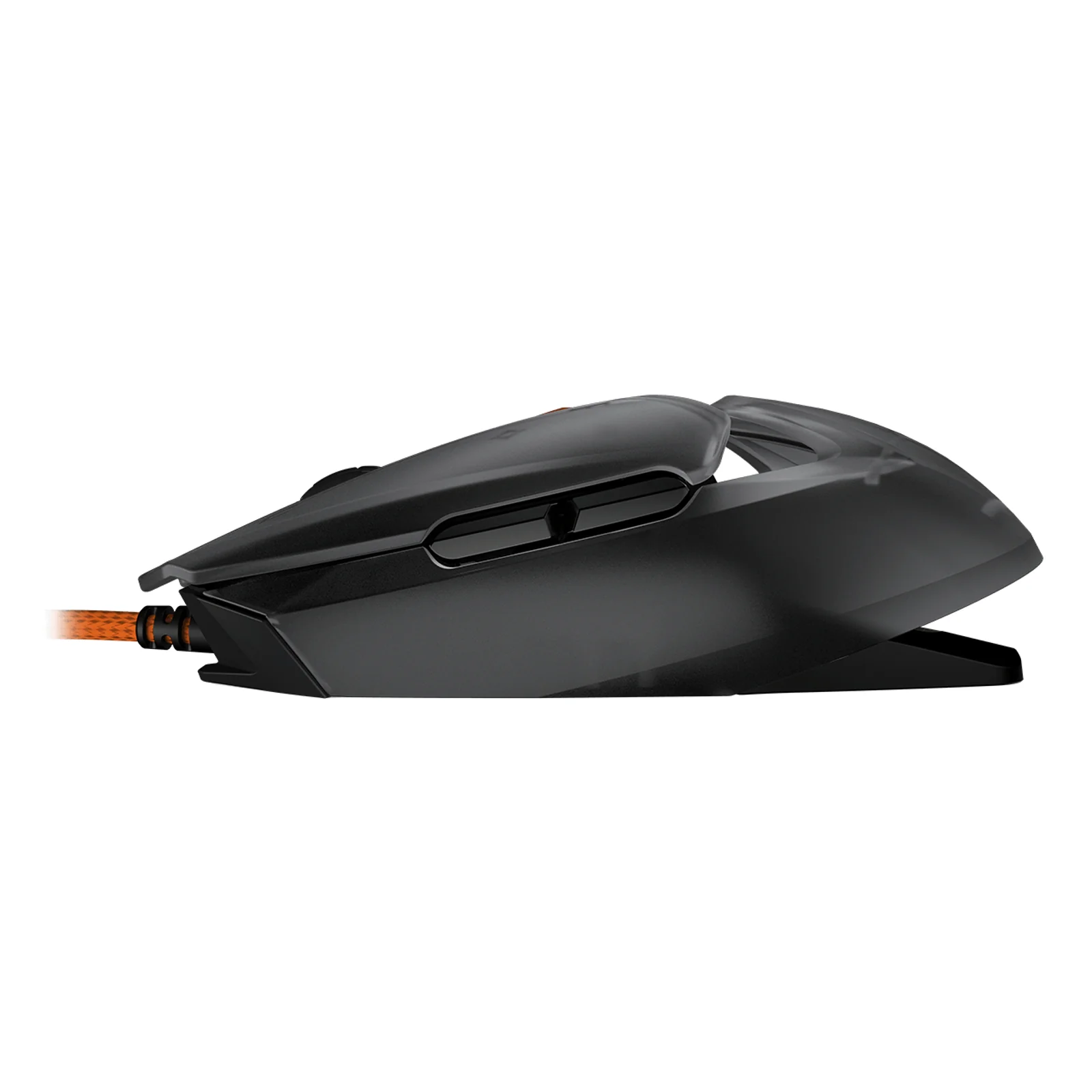 COUGAR CGR-WONB-M487 souris Gaming Droitier USB Type-A Optique 20000 DPI