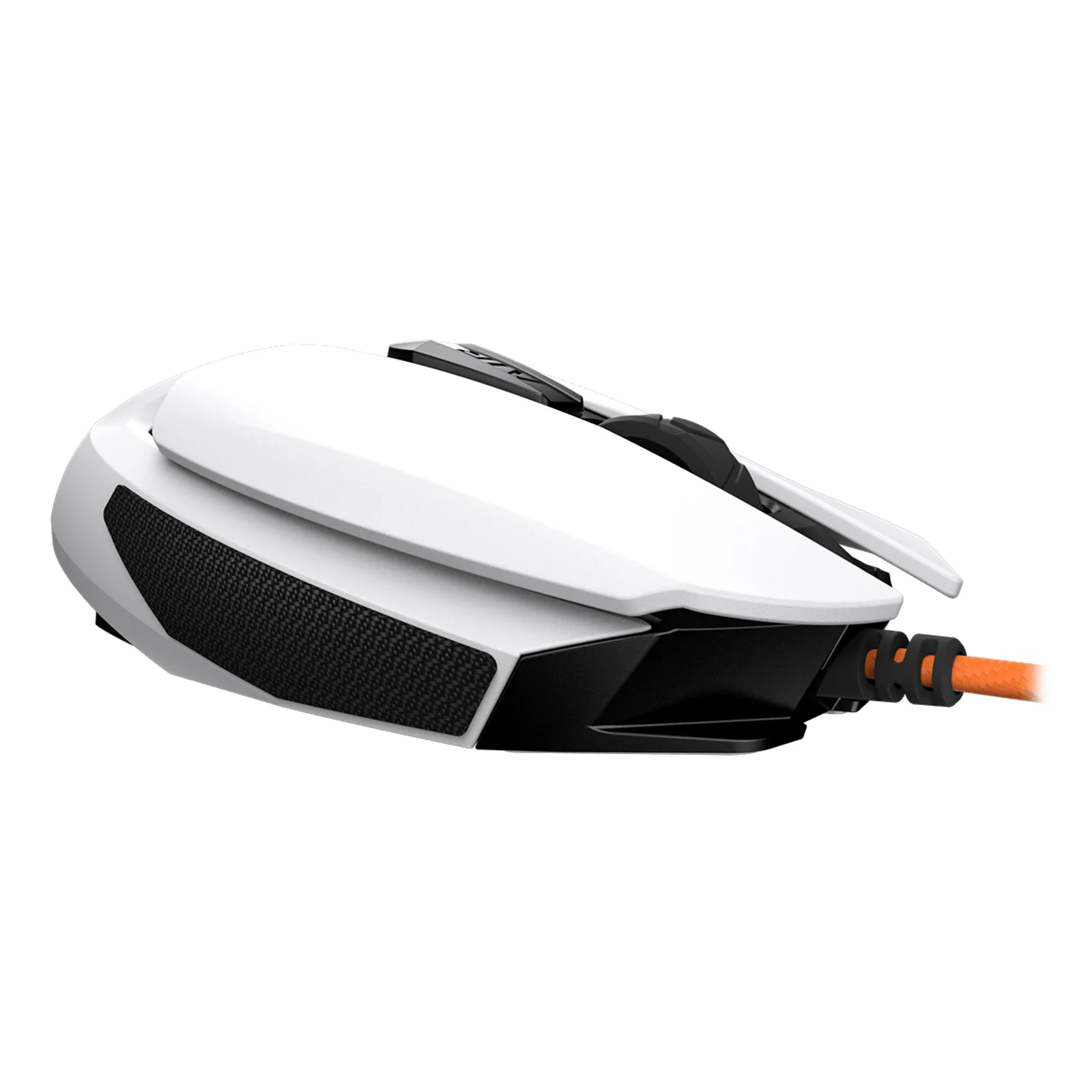 COUGAR CGR-WONW-M487 souris Gaming Droitier USB Type-A Optique 20000 DPI