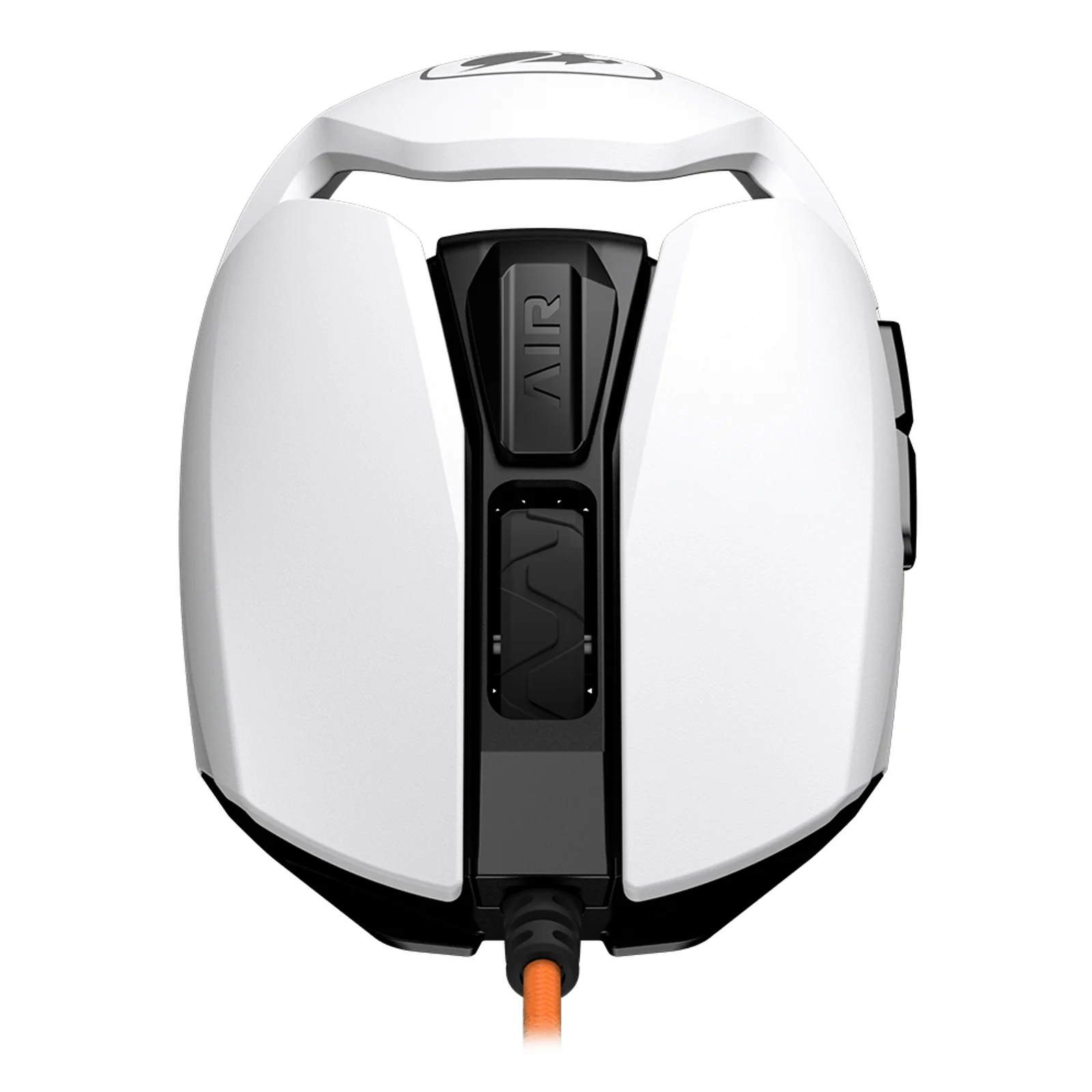 COUGAR CGR-WONW-M487 souris Gaming Droitier USB Type-A Optique 20000 DPI