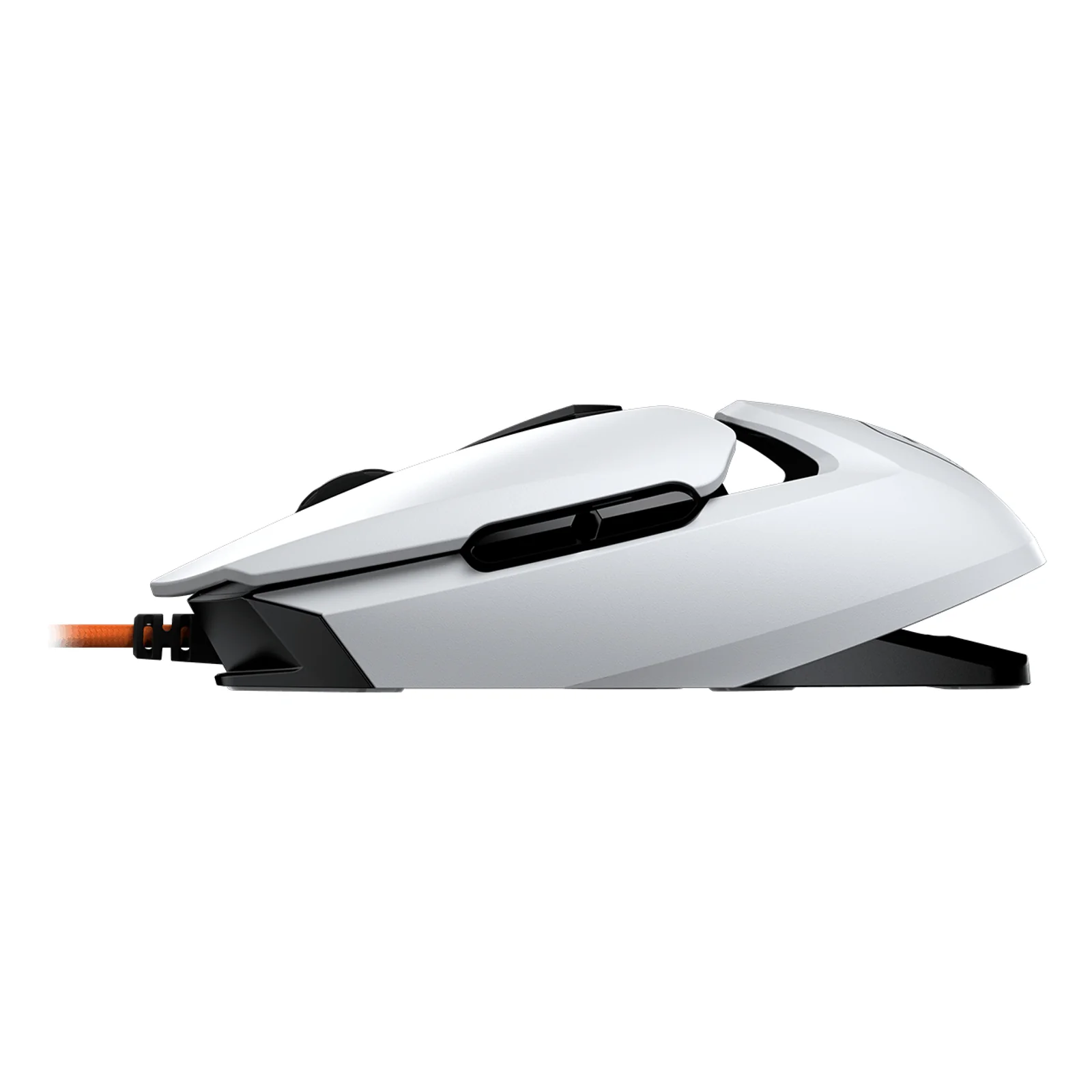 COUGAR CGR-WONW-M487 souris Gaming Droitier USB Type-A Optique 20000 DPI