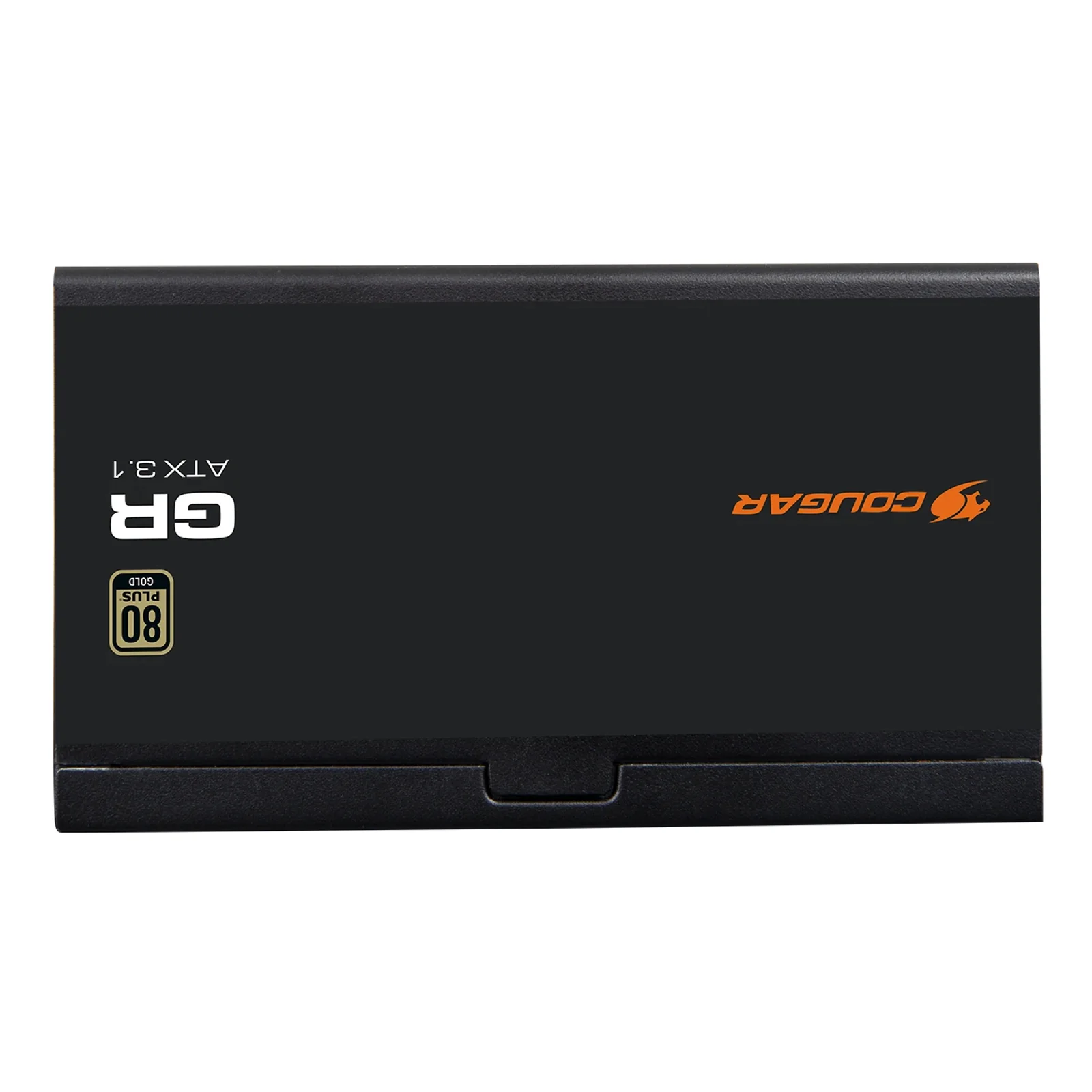 COUGAR CGRGDN-1000 unité d'alimentation d'énergie 1000 W 20+4 pin ATX ATX Noir