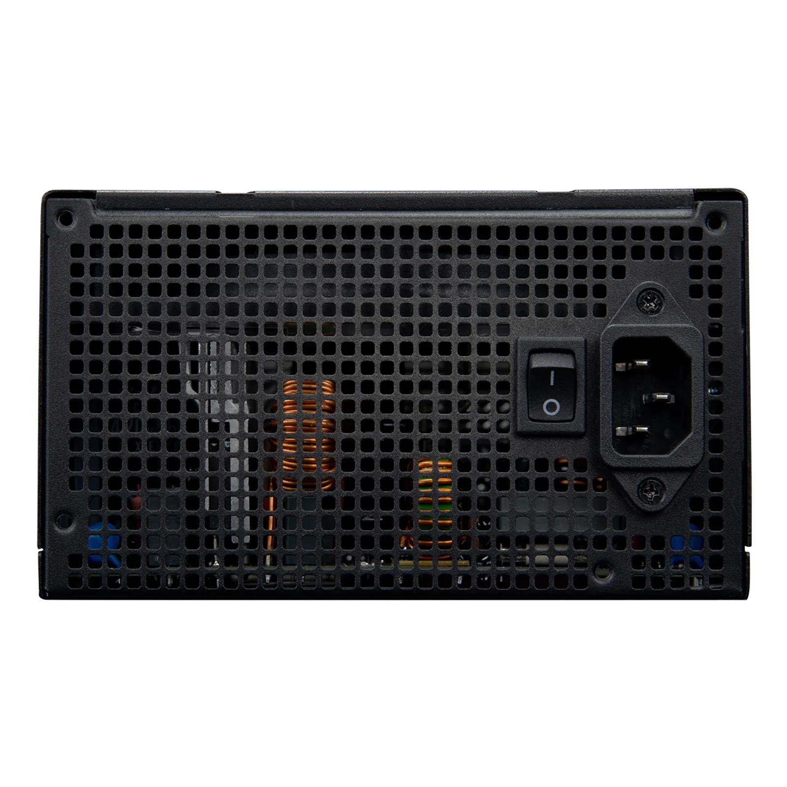 COUGAR CGRGDN-1000 unité d'alimentation d'énergie 1000 W 20+4 pin ATX ATX Noir