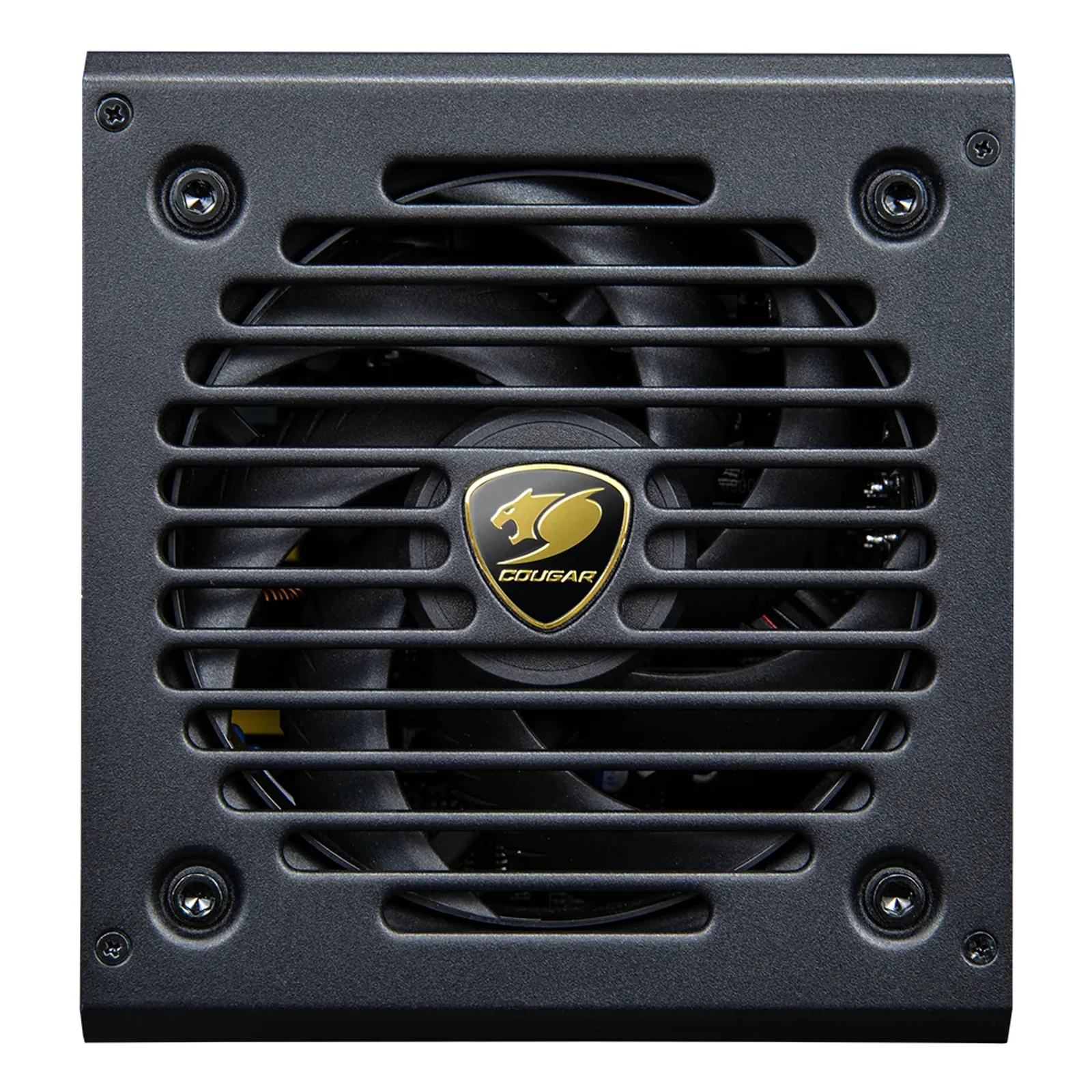 COUGAR CGRGDN-750 unité d'alimentation d'énergie 750 W 20+4 pin ATX ATX Noir