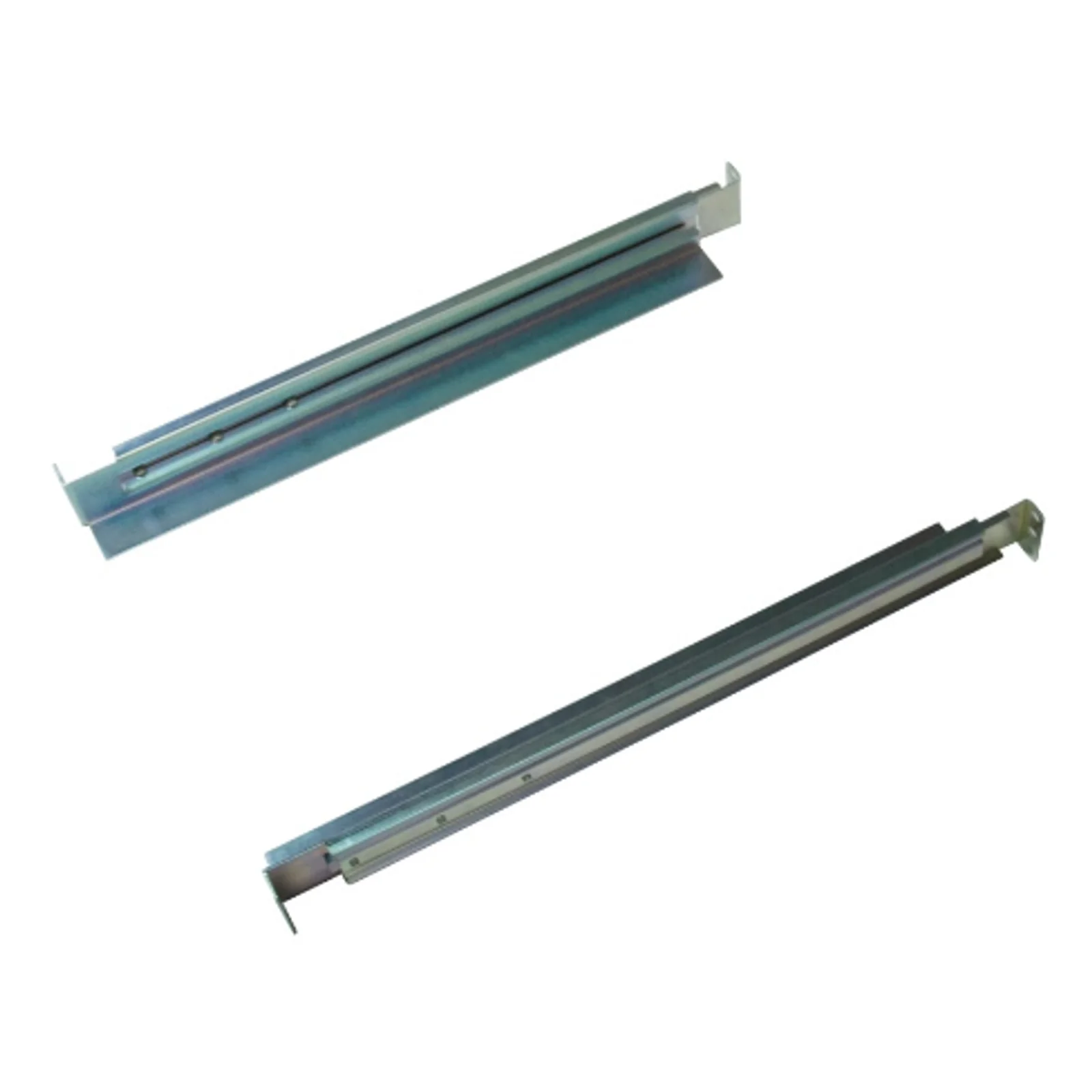 CyberPower 4POSTRAILKIT1832 accessoire de racks Rail d’étagère