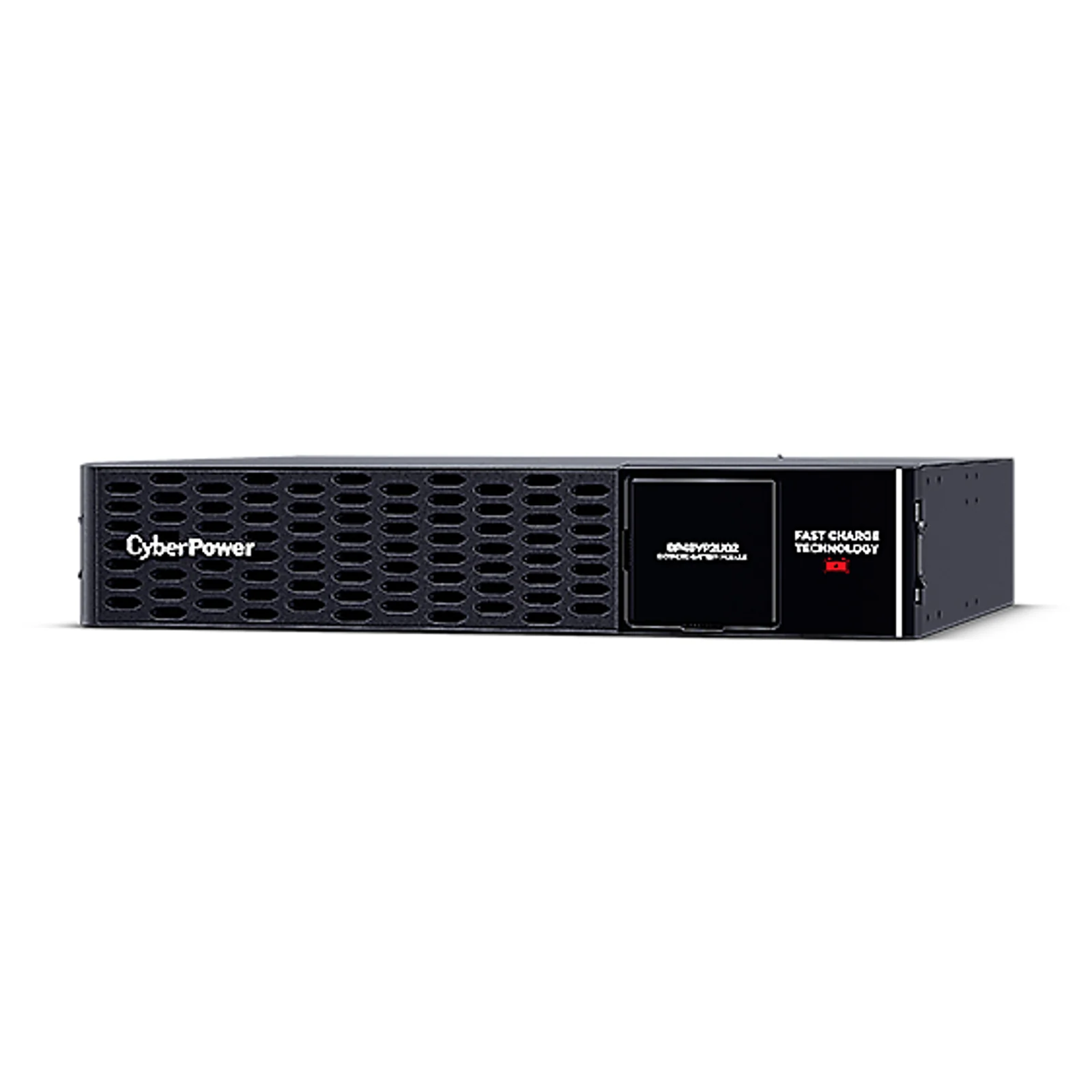 CyberPower BP48VP2U02 Batterie de l'onduleur Sealed Lead Acid (VRLA) 12 V 9 Ah