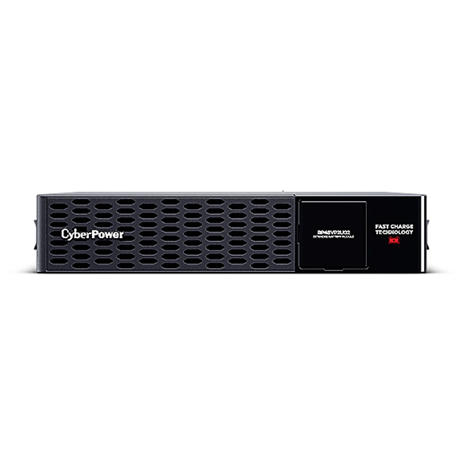 CyberPower BP48VP2U02 Batterie de l'onduleur Sealed Lead Acid (VRLA) 12 V 9 Ah
