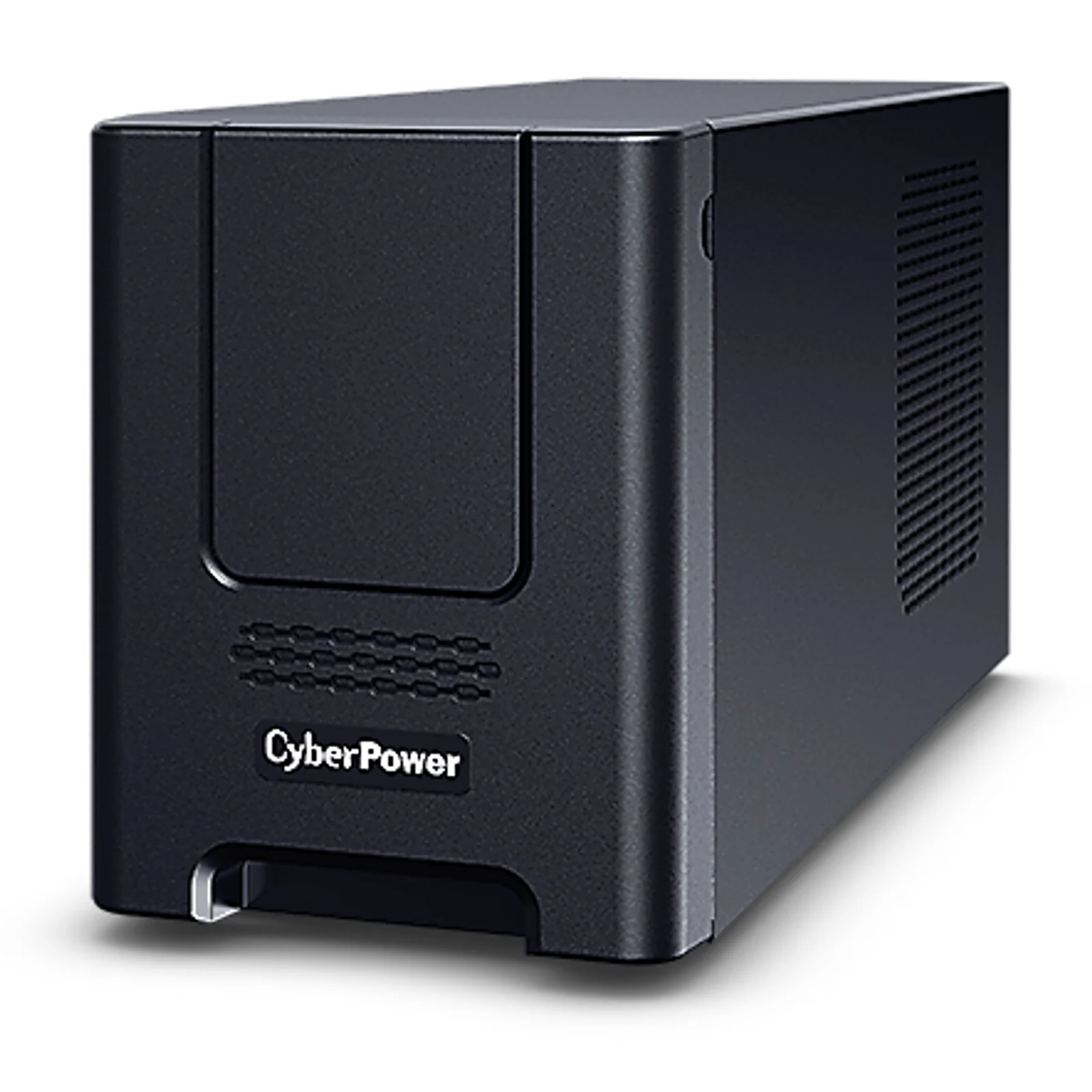 CyberPower BP48VPT01 Batterie de l'onduleur Sealed Lead Acid (VRLA) 12 V 9 Ah