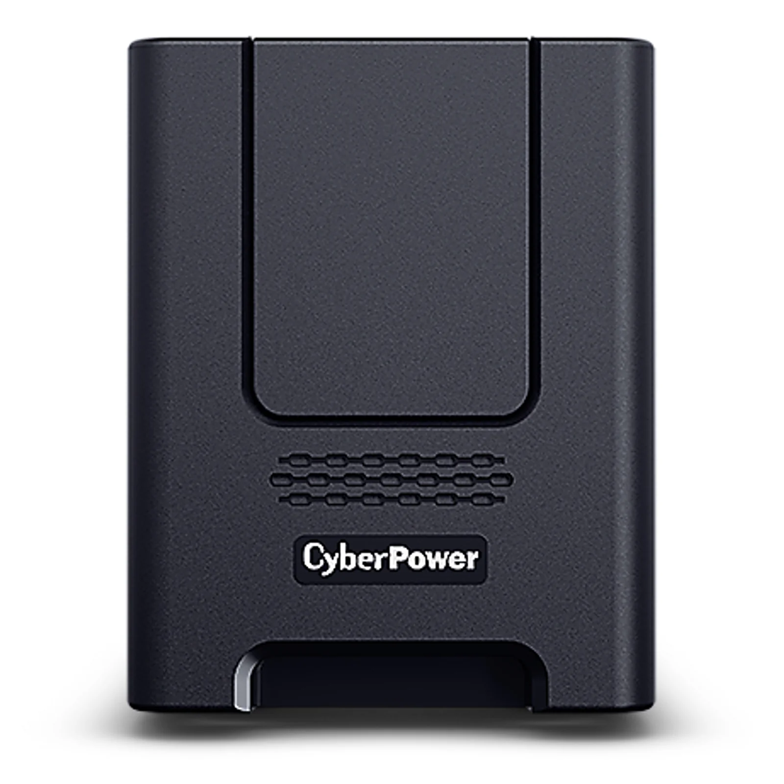CyberPower BP48VPT01 Batterie de l'onduleur Sealed Lead Acid (VRLA) 12 V 9 Ah