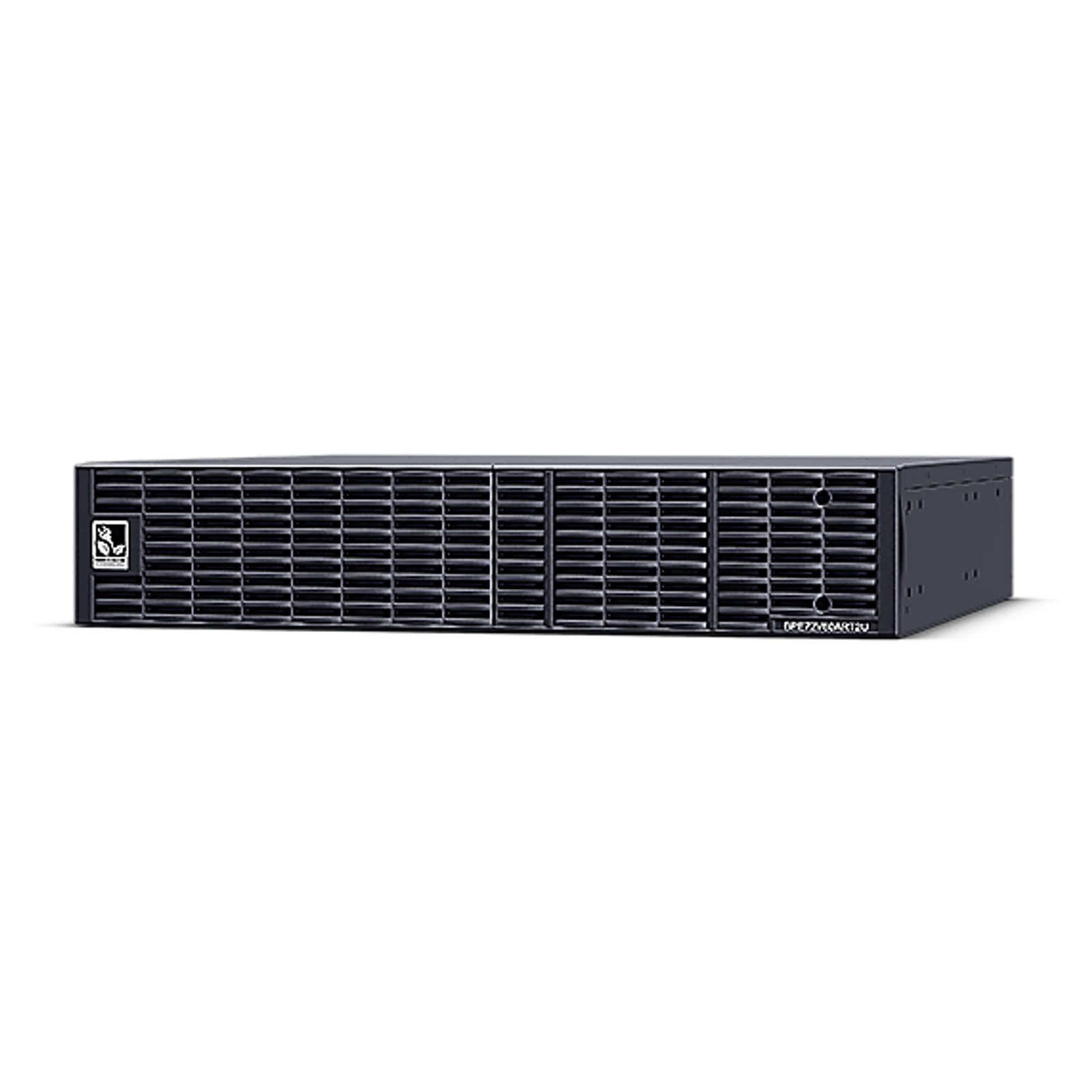CyberPower BPE72V60ART2U Batterie de l'onduleur Sealed Lead Acid (VRLA) 12 V 9 Ah