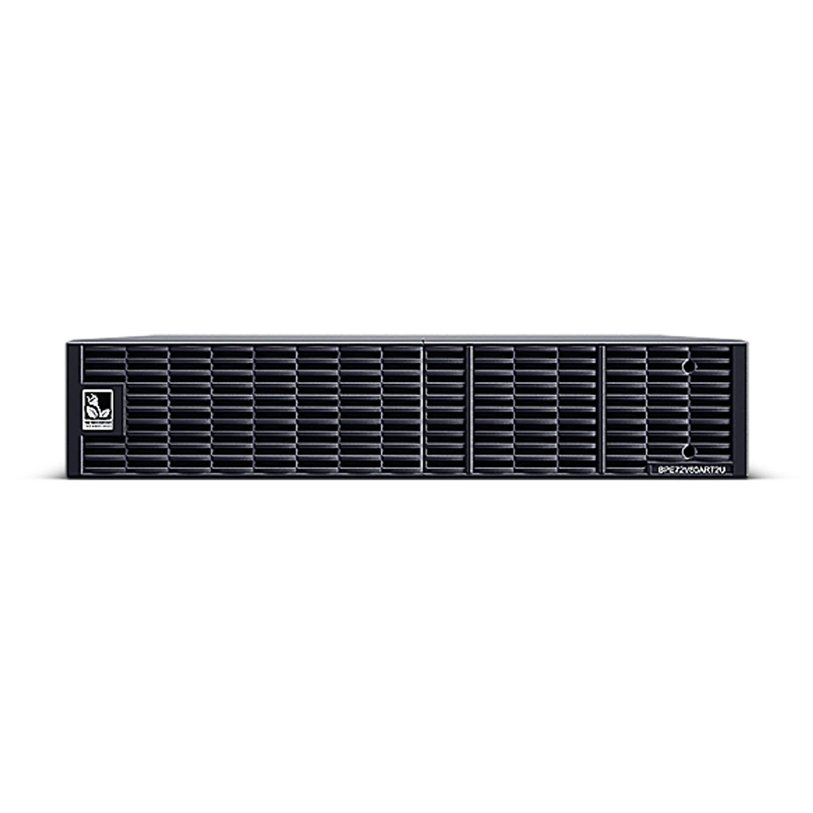 CyberPower BPE72V60ART2U Batterie de l'onduleur Sealed Lead Acid (VRLA) 12 V 9 Ah