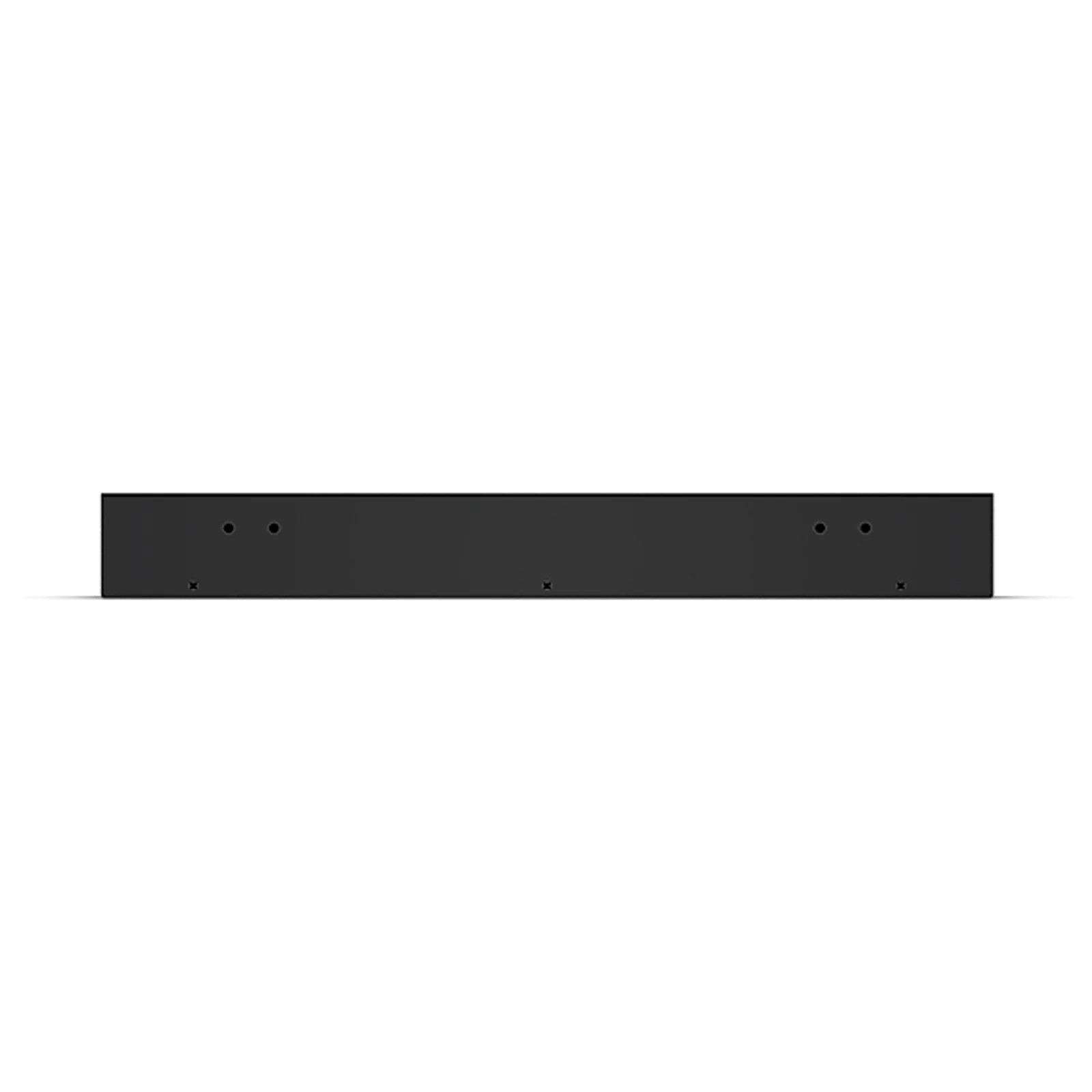CyberPower MBP20HVDE3 accessoire pour onduleurs
