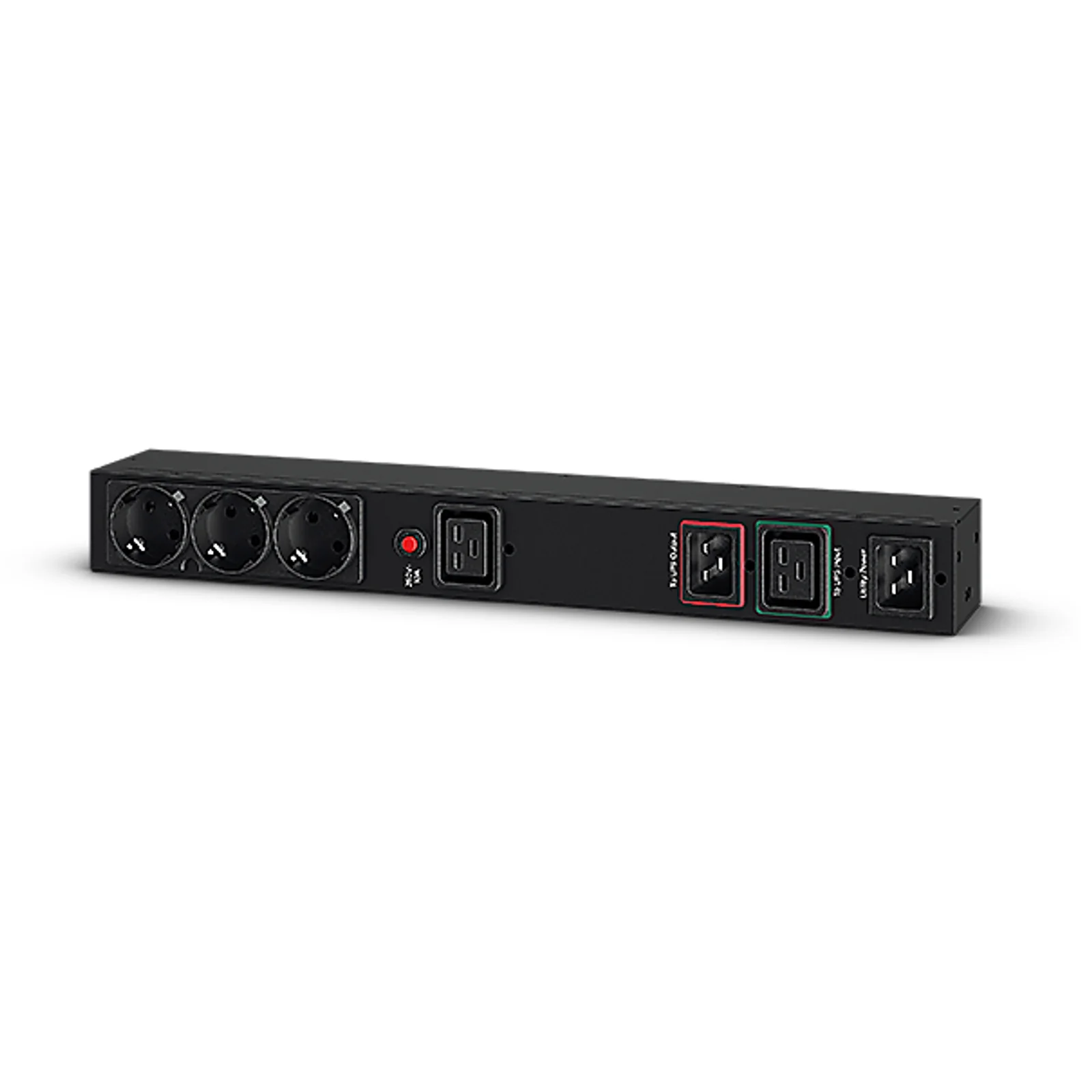 CyberPower MBP20HVDE3A accessoire pour onduleurs