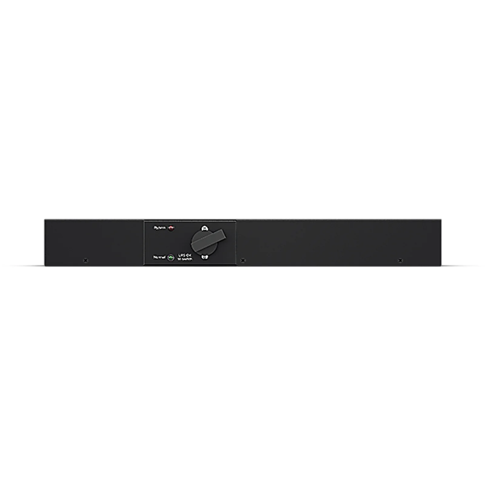 CyberPower MBP20HVDE3A accessoire pour onduleurs