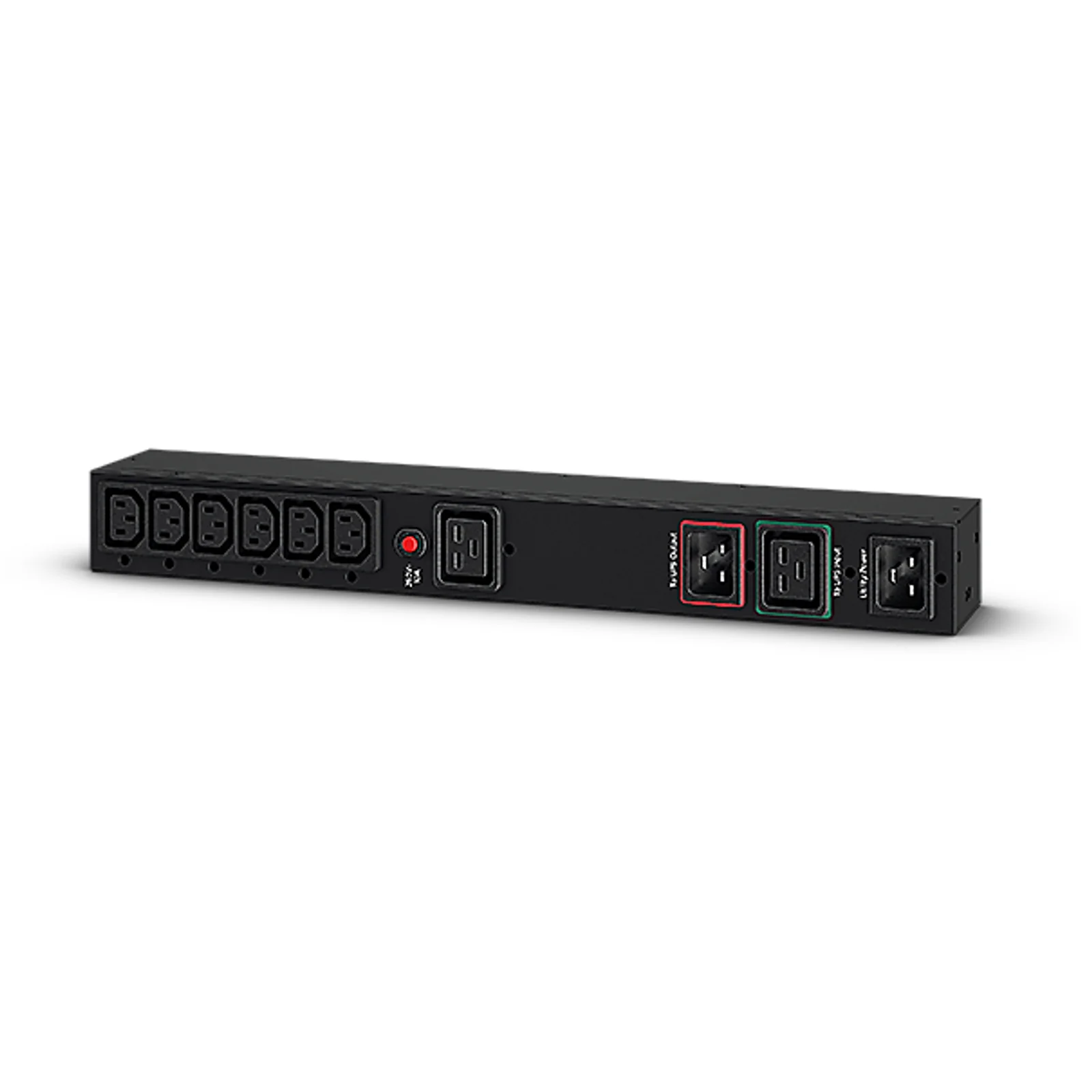 CyberPower MBP20HVIEC6A accessoire pour onduleurs