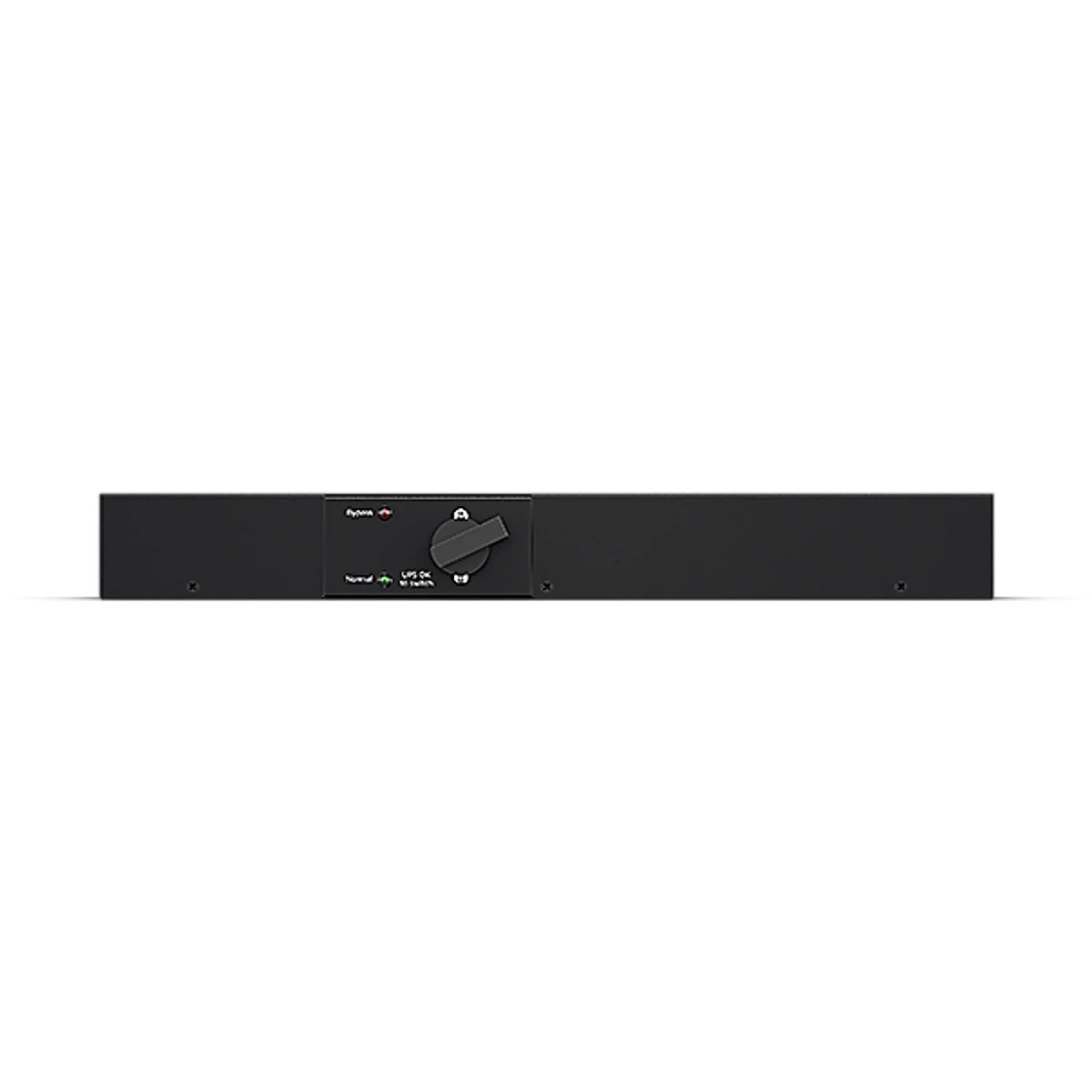 CyberPower MBP20HVIEC6A accessoire pour onduleurs