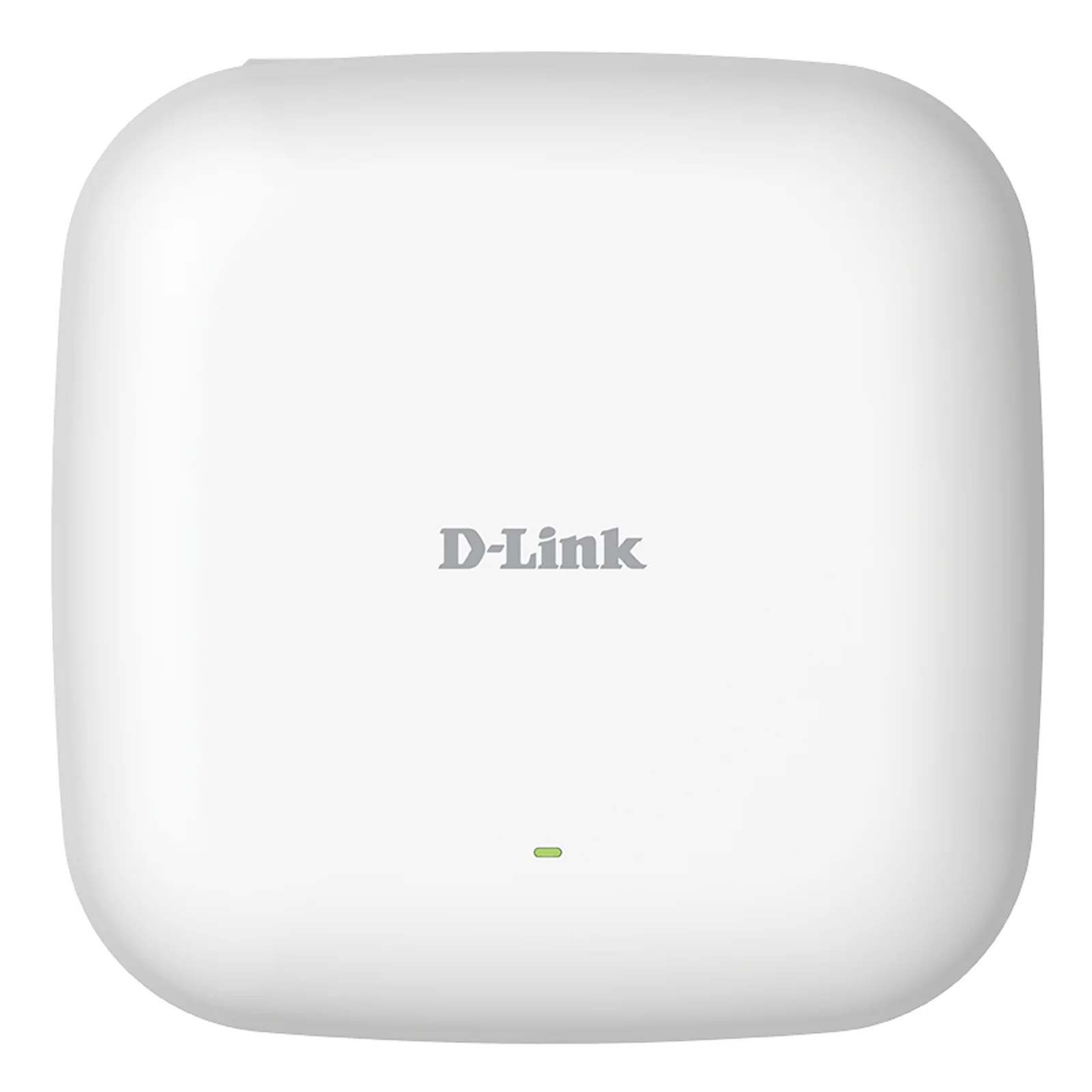 AC1200 1200 Mbit/s Blanc Connexion Ethernet, supportant l'alimentation via ce port (PoE)