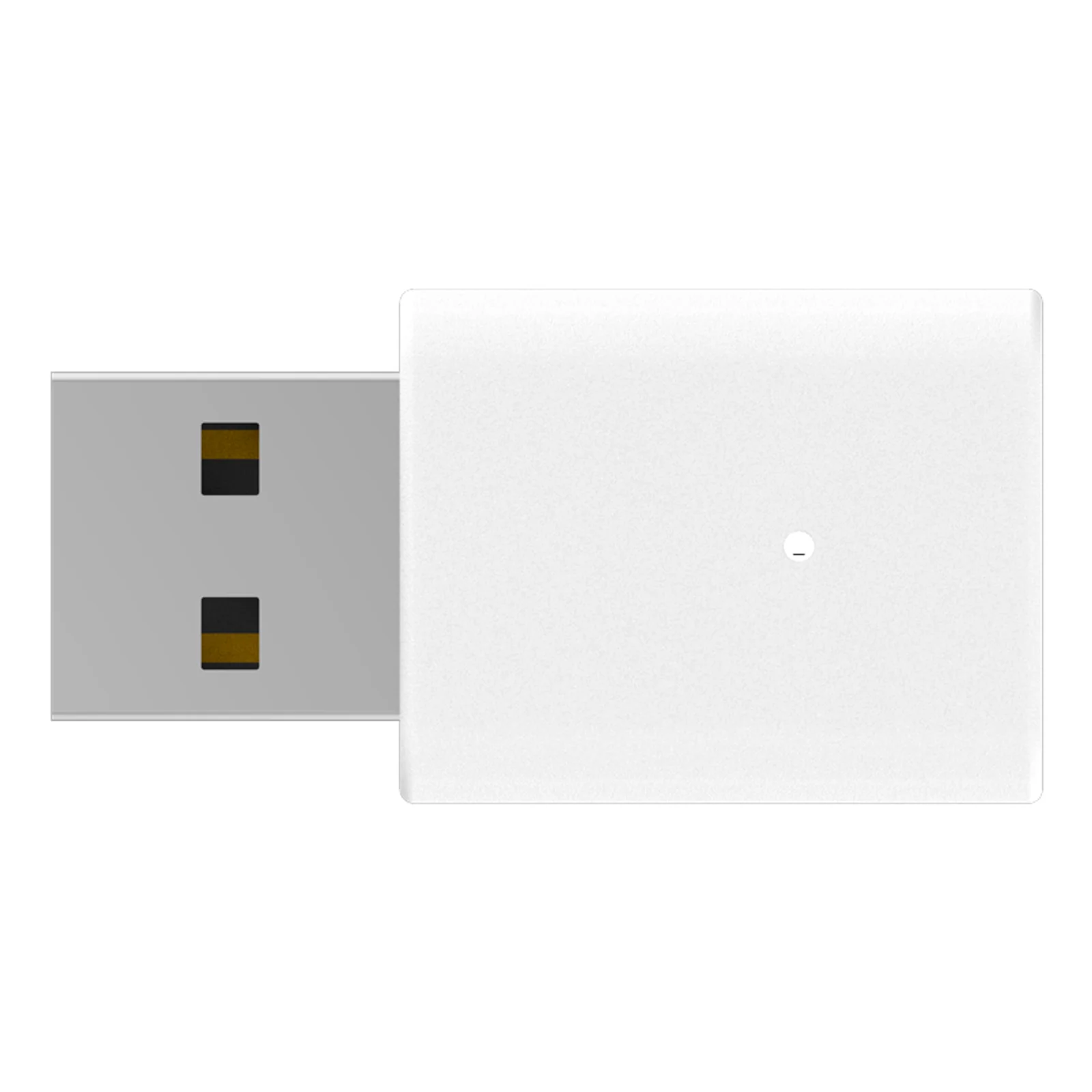 D-Link AC13U carte réseau WLAN