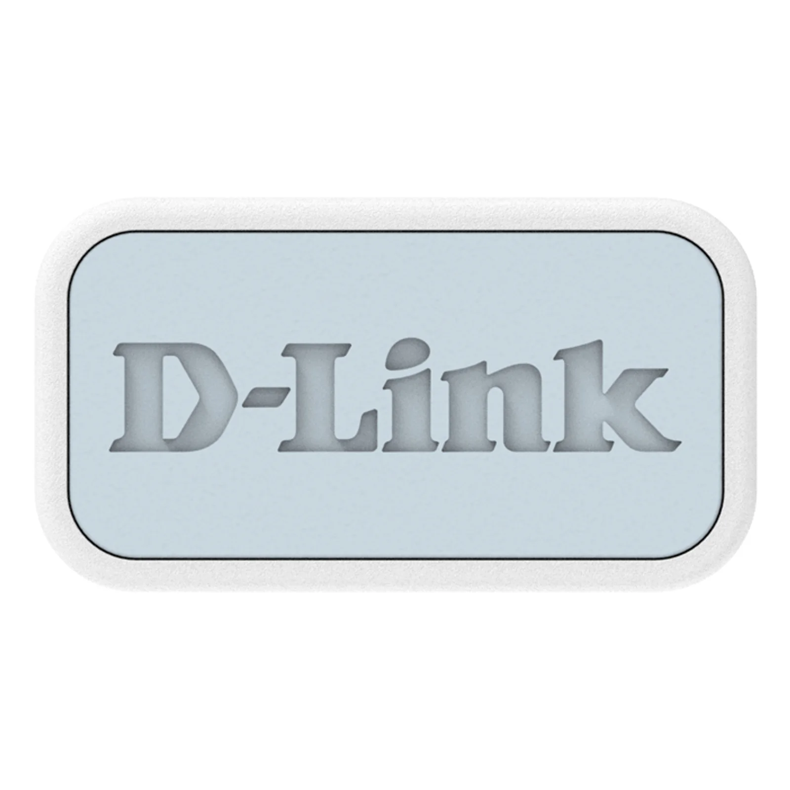 D-Link AC13U carte réseau WLAN