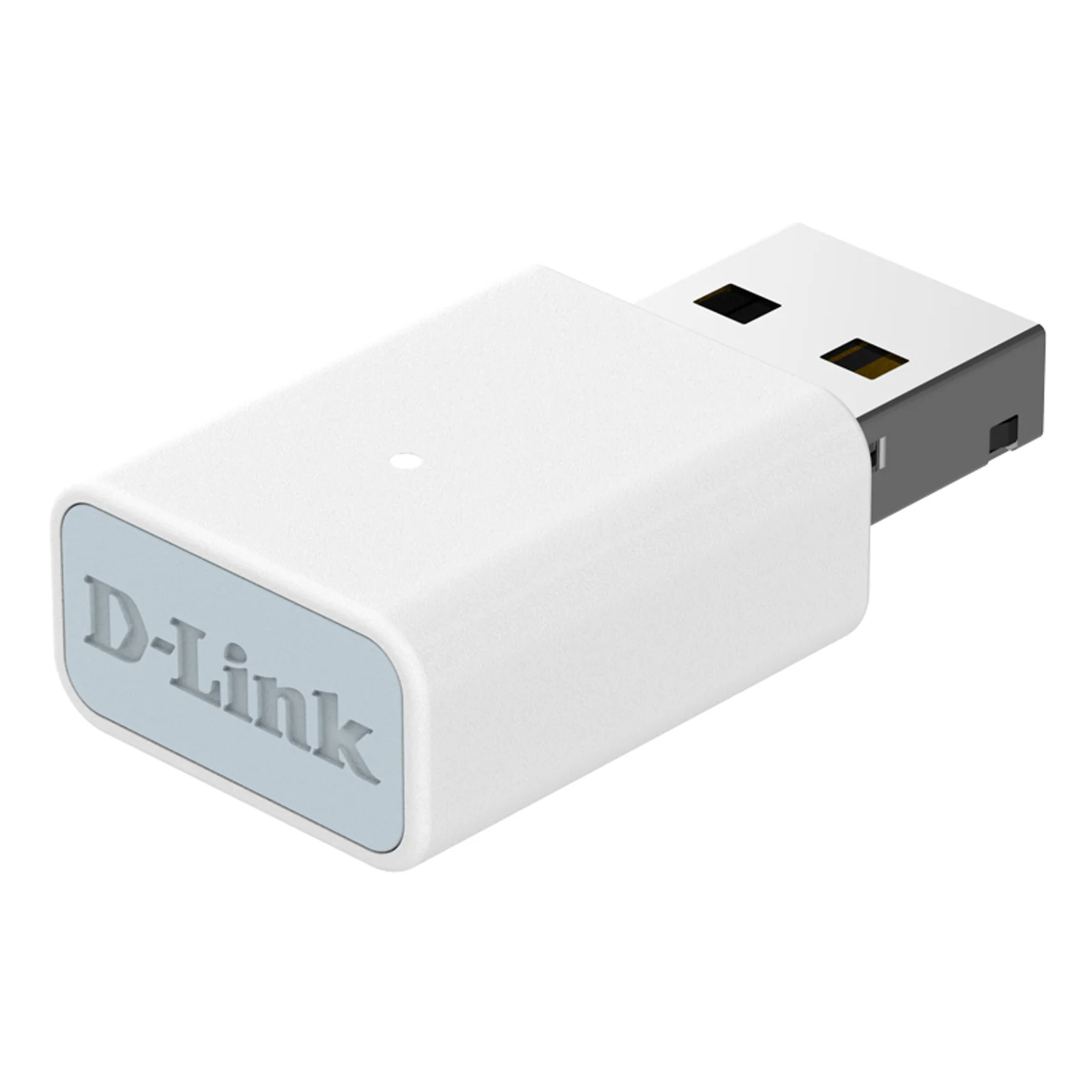 AC13U carte réseau WLAN
