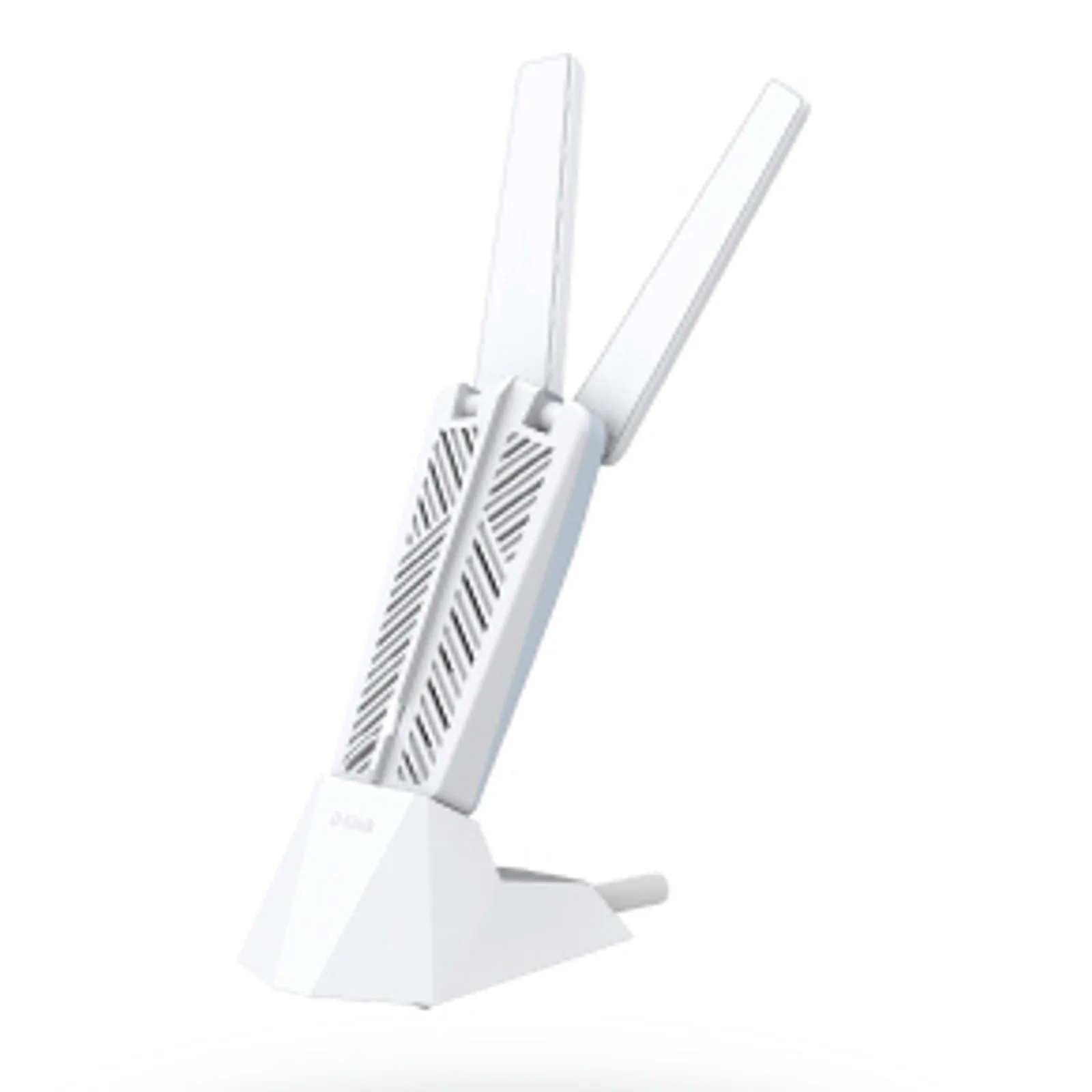 D-Link AE65U carte réseau WLAN 6500 Mbit/s