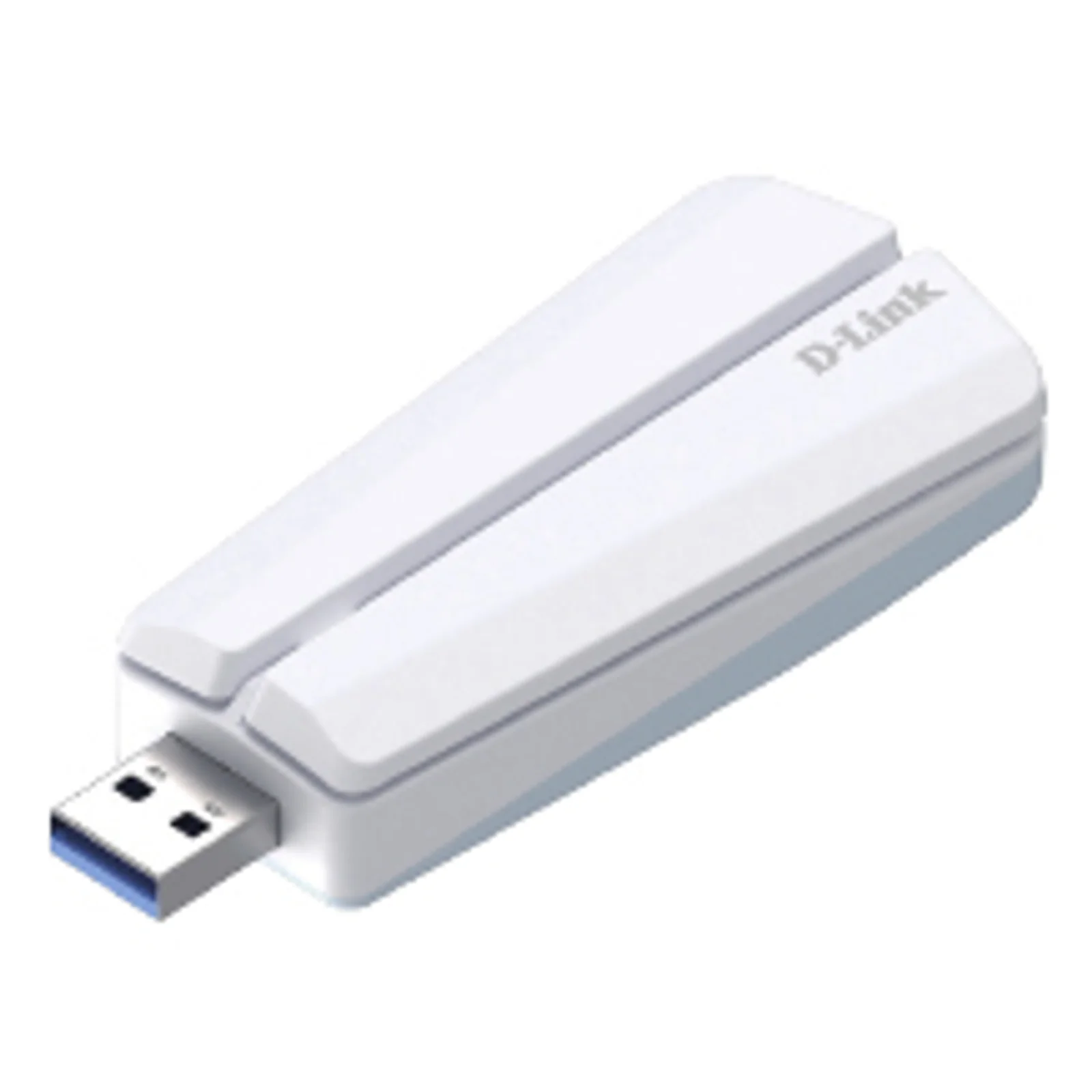 D-Link AE65U carte réseau WLAN 6500 Mbit/s