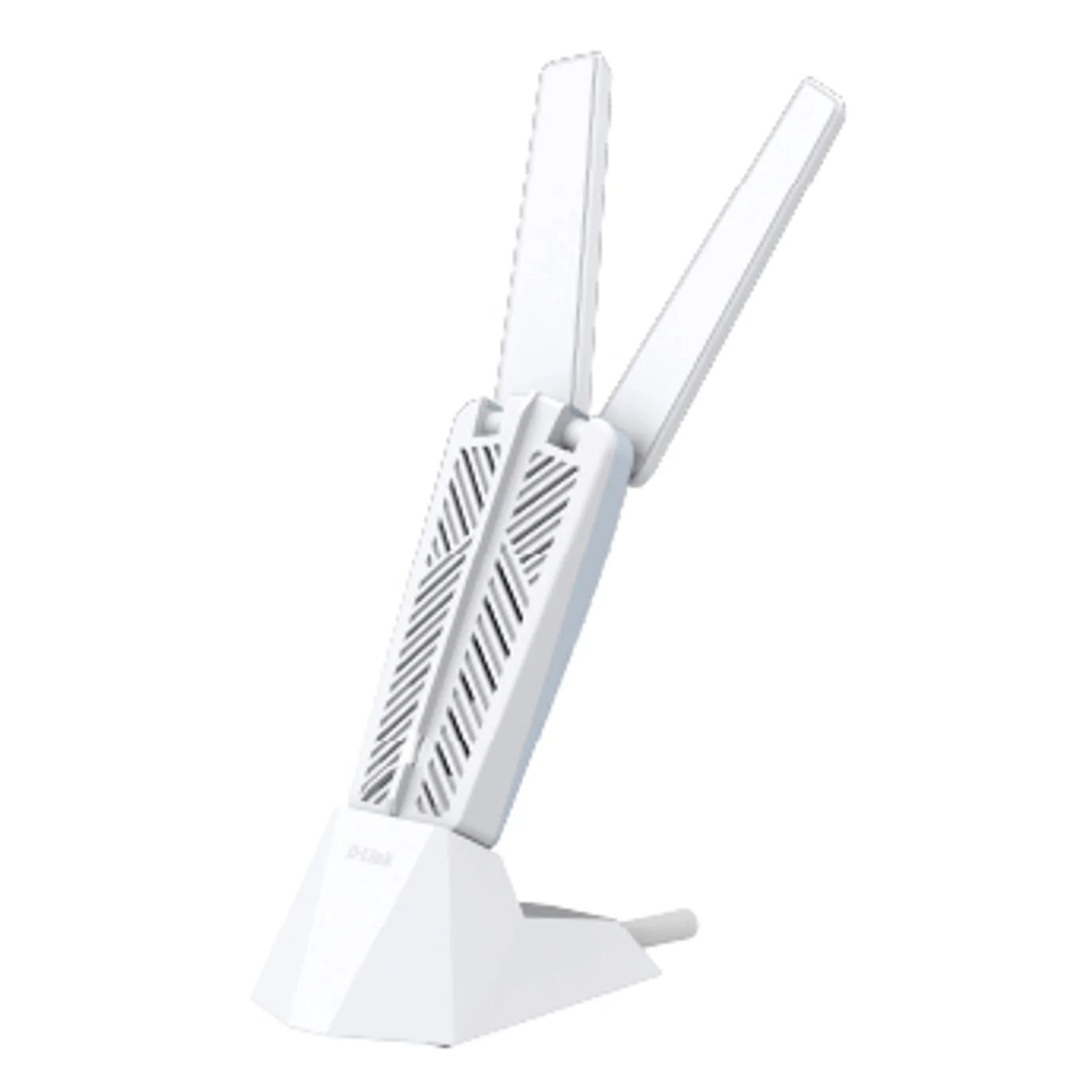 AE65U carte réseau WLAN 6500 Mbit/s