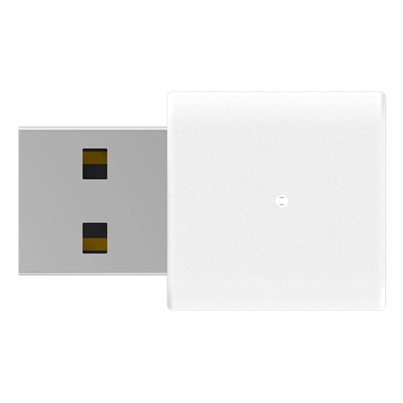 D-Link AN3U carte réseau WLAN