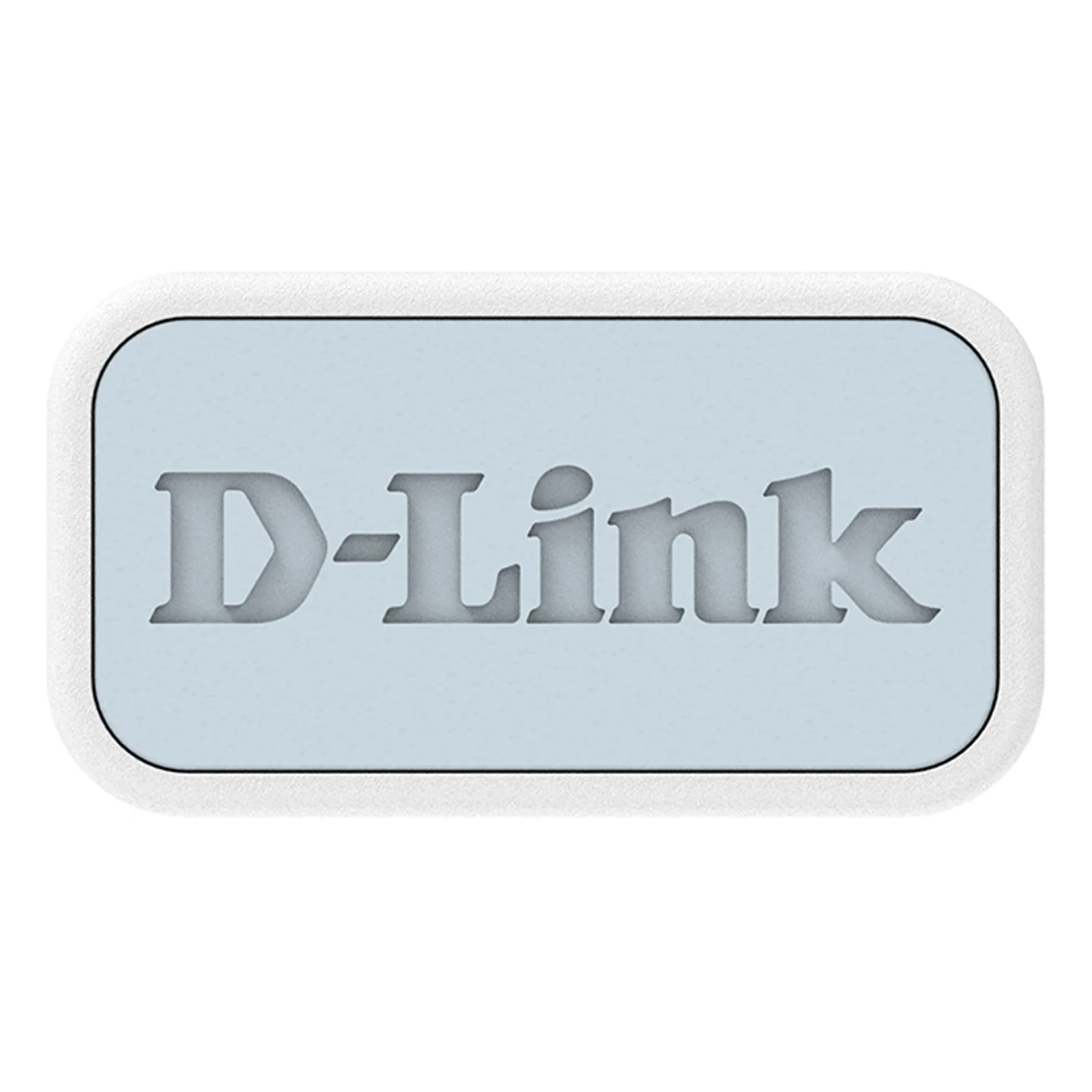 D-Link AN3U carte réseau WLAN