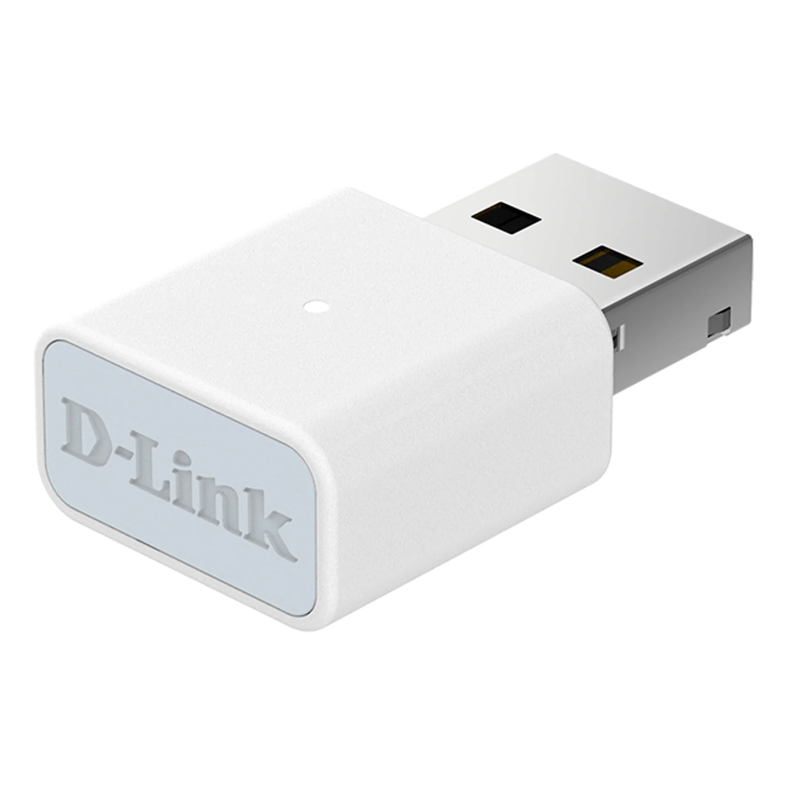 AN3U carte réseau WLAN