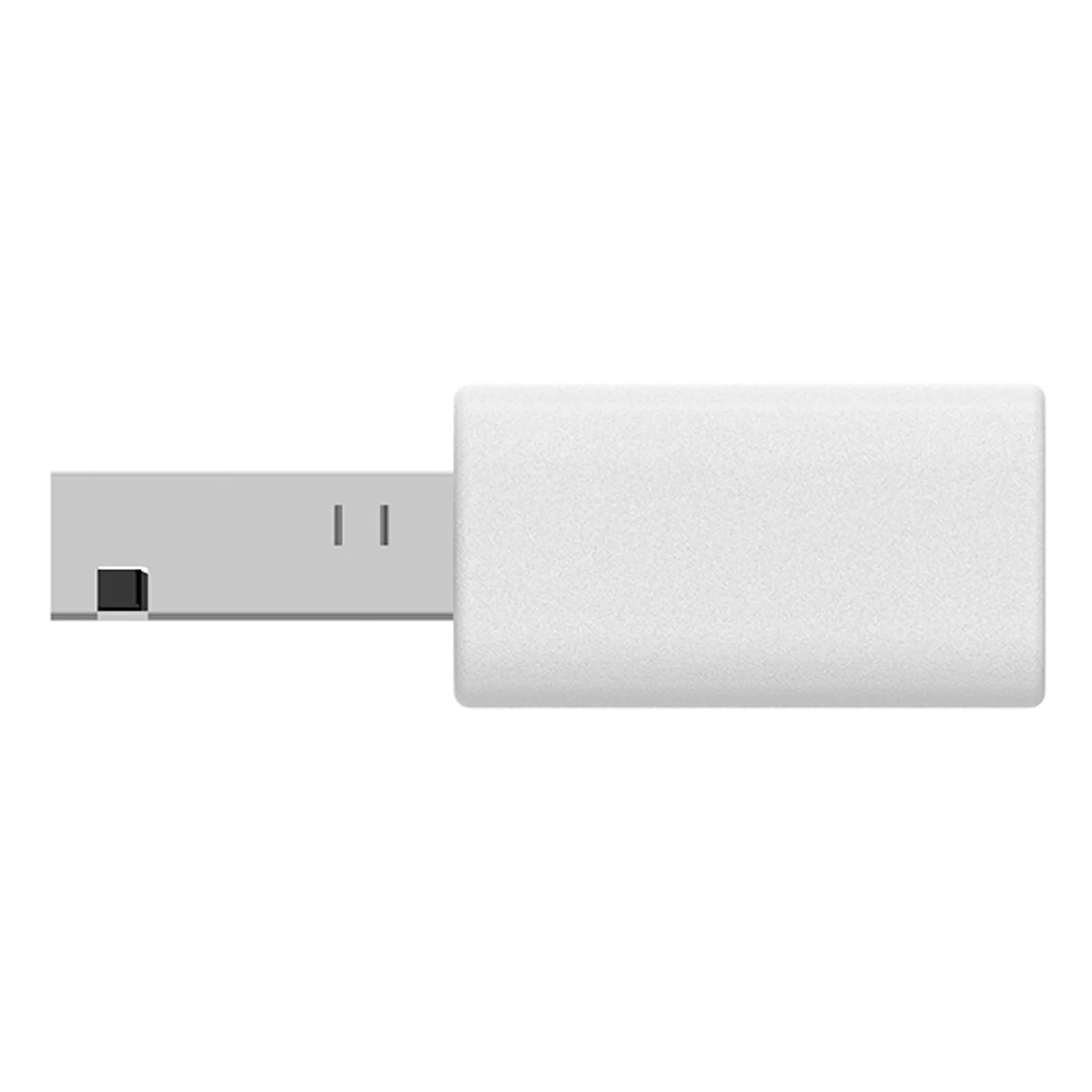 D-Link AN3U carte réseau WLAN