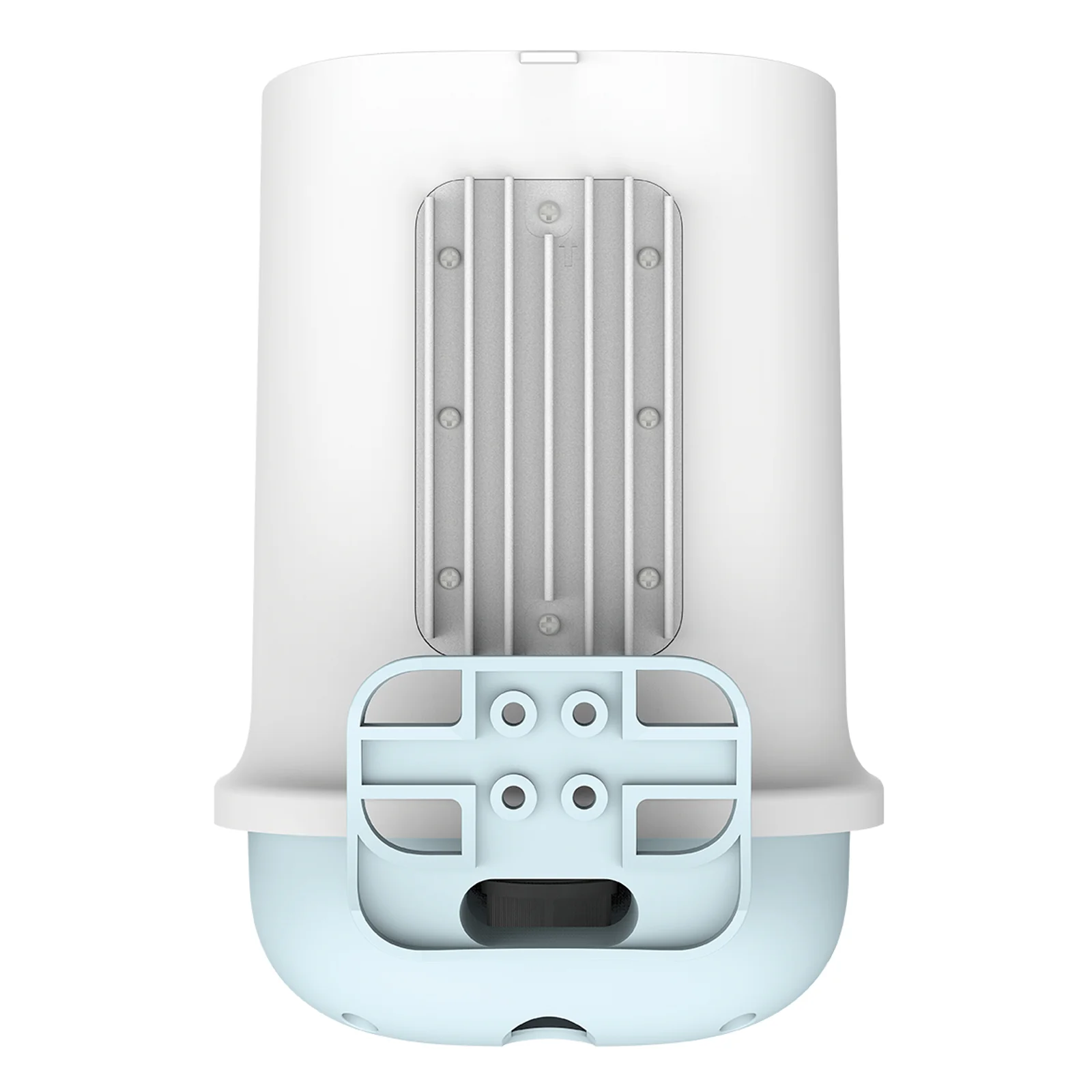 D-Link CPE d'extérieur 5G/LTE DWP-1010