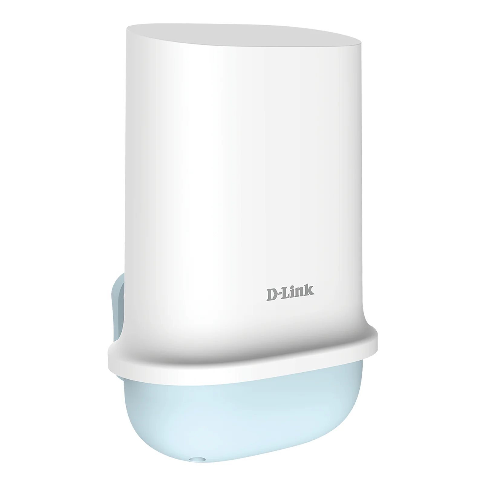 CPE d'extérieur 5G/LTE DWP-1010