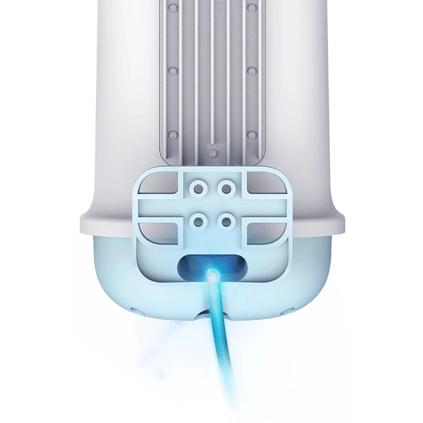 D-Link CPE d'extérieur 5G/LTE DWP-1010